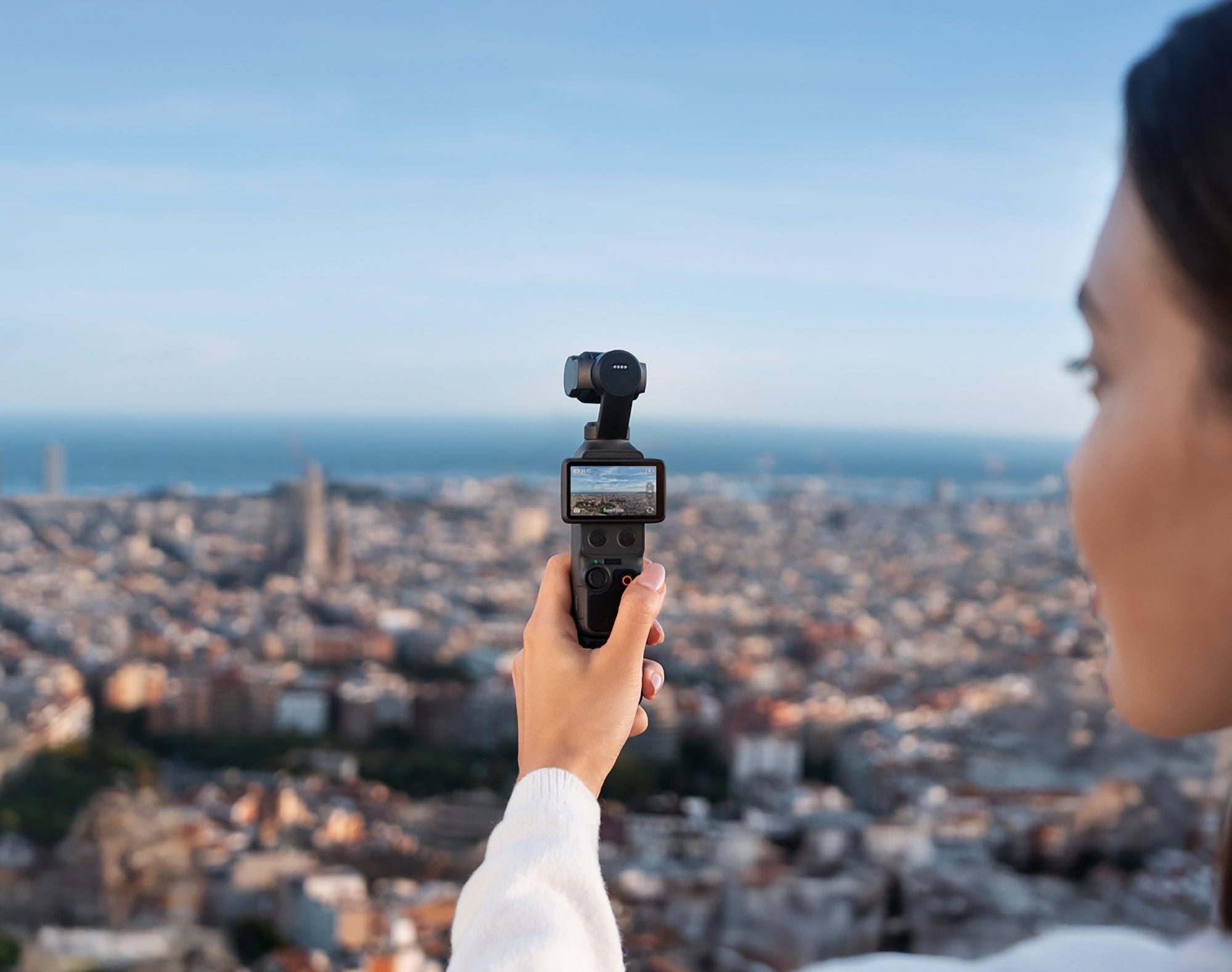 DJI anh 6