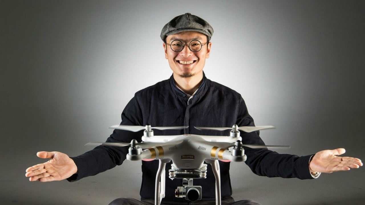 DJI anh 1