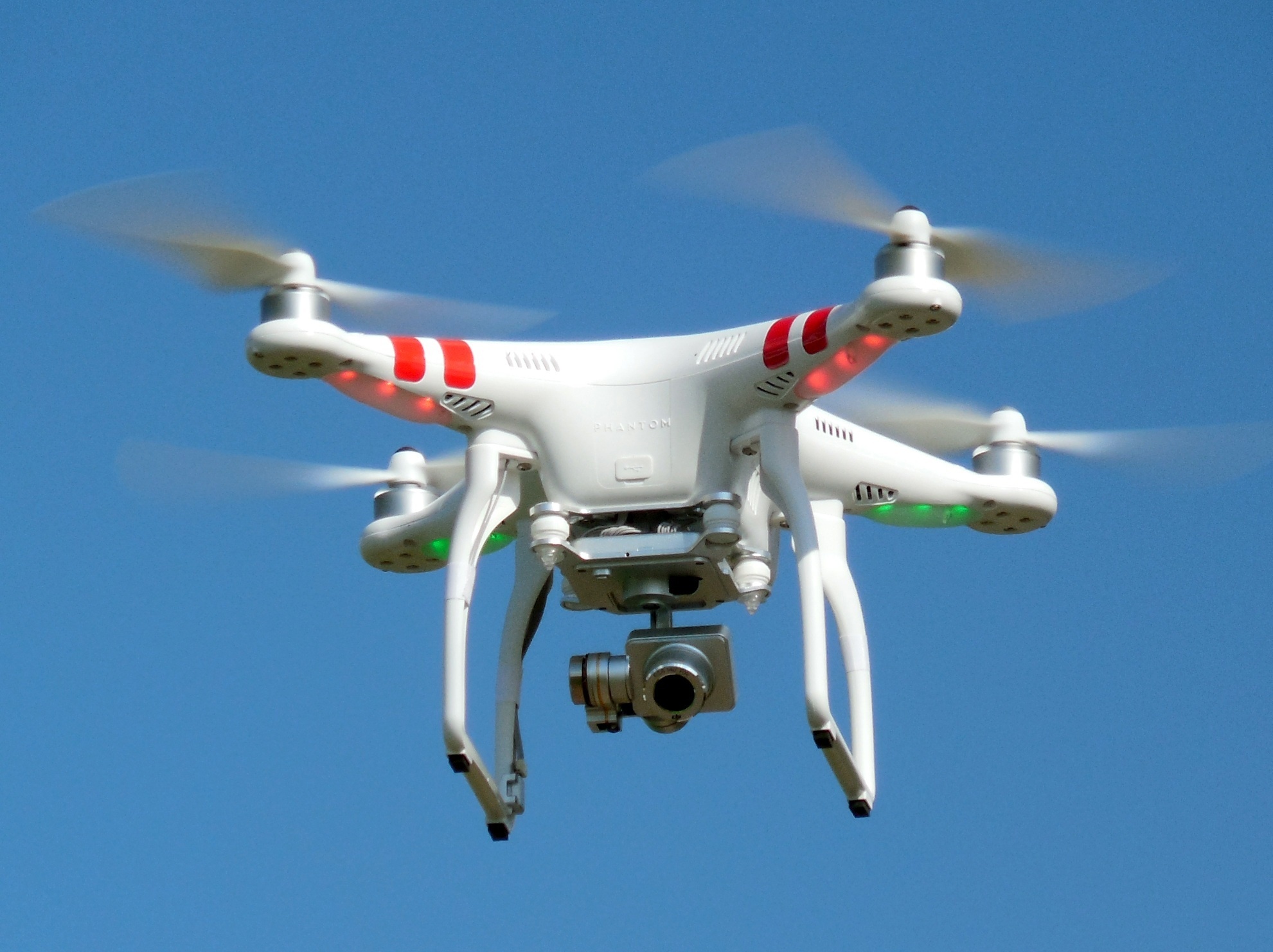 DJI anh 2