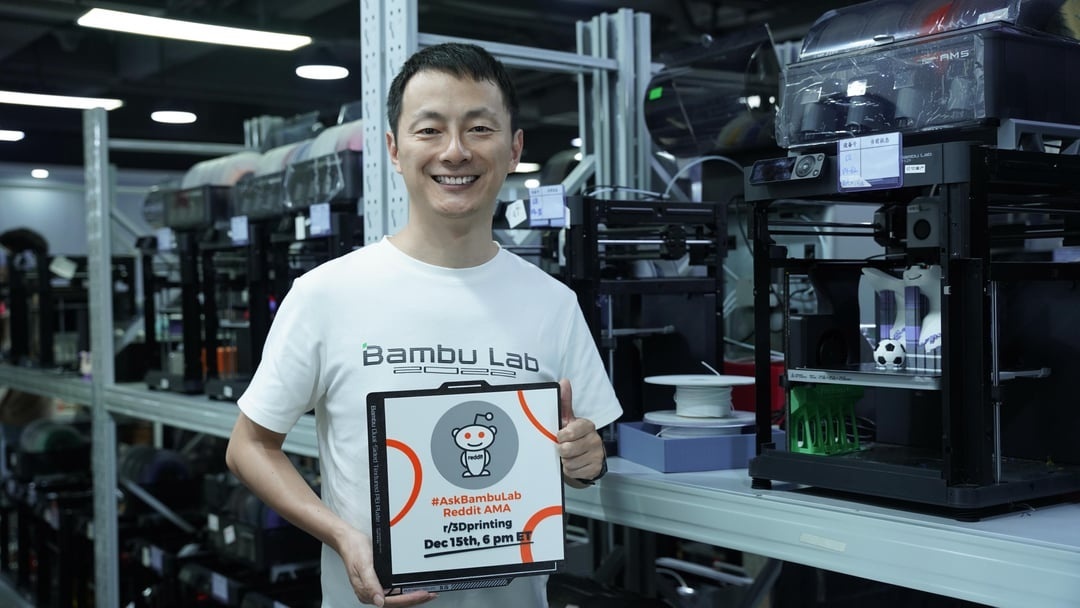 DJI anh 4