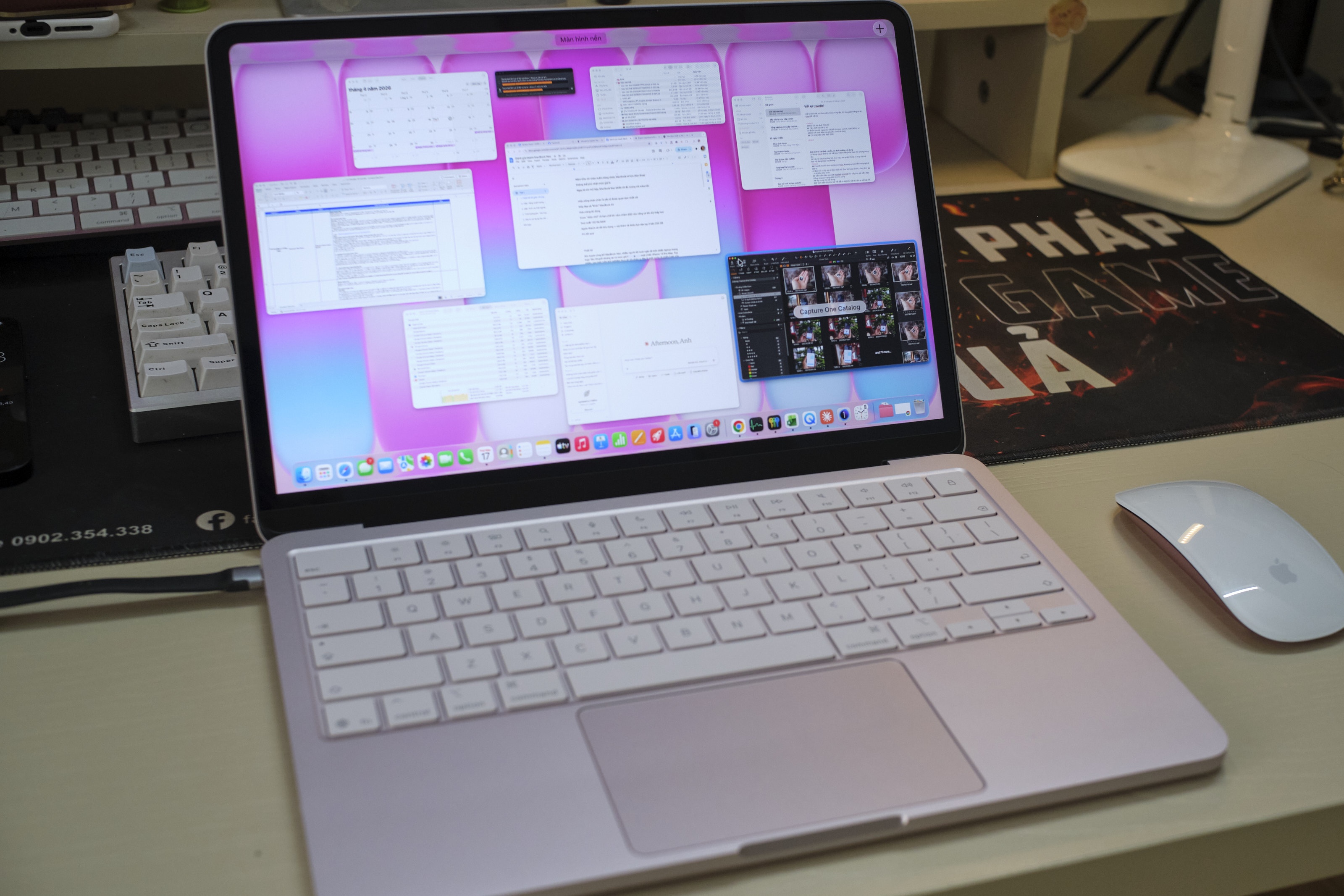 danh gia macbook neo anh 4