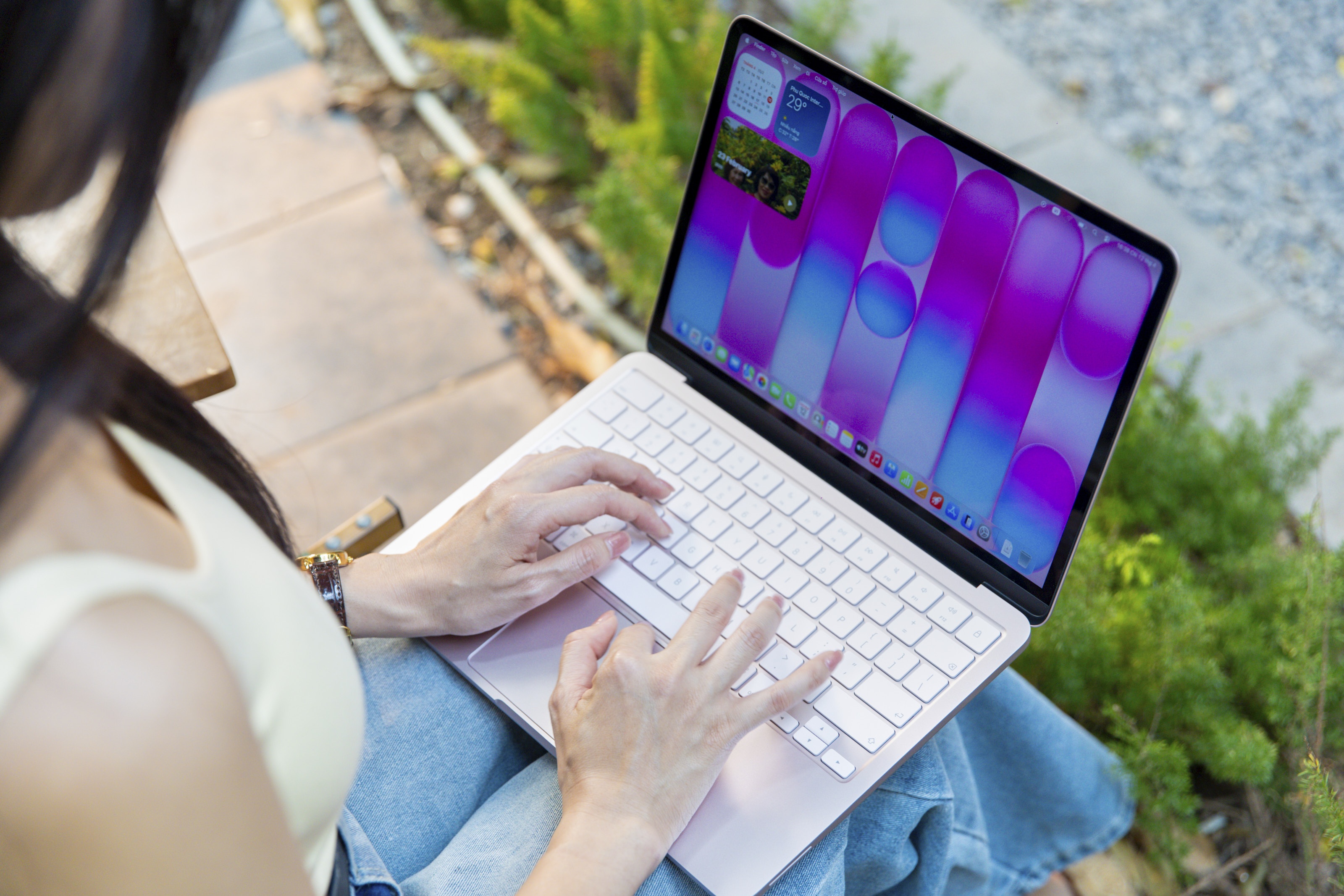 danh gia macbook neo anh 2