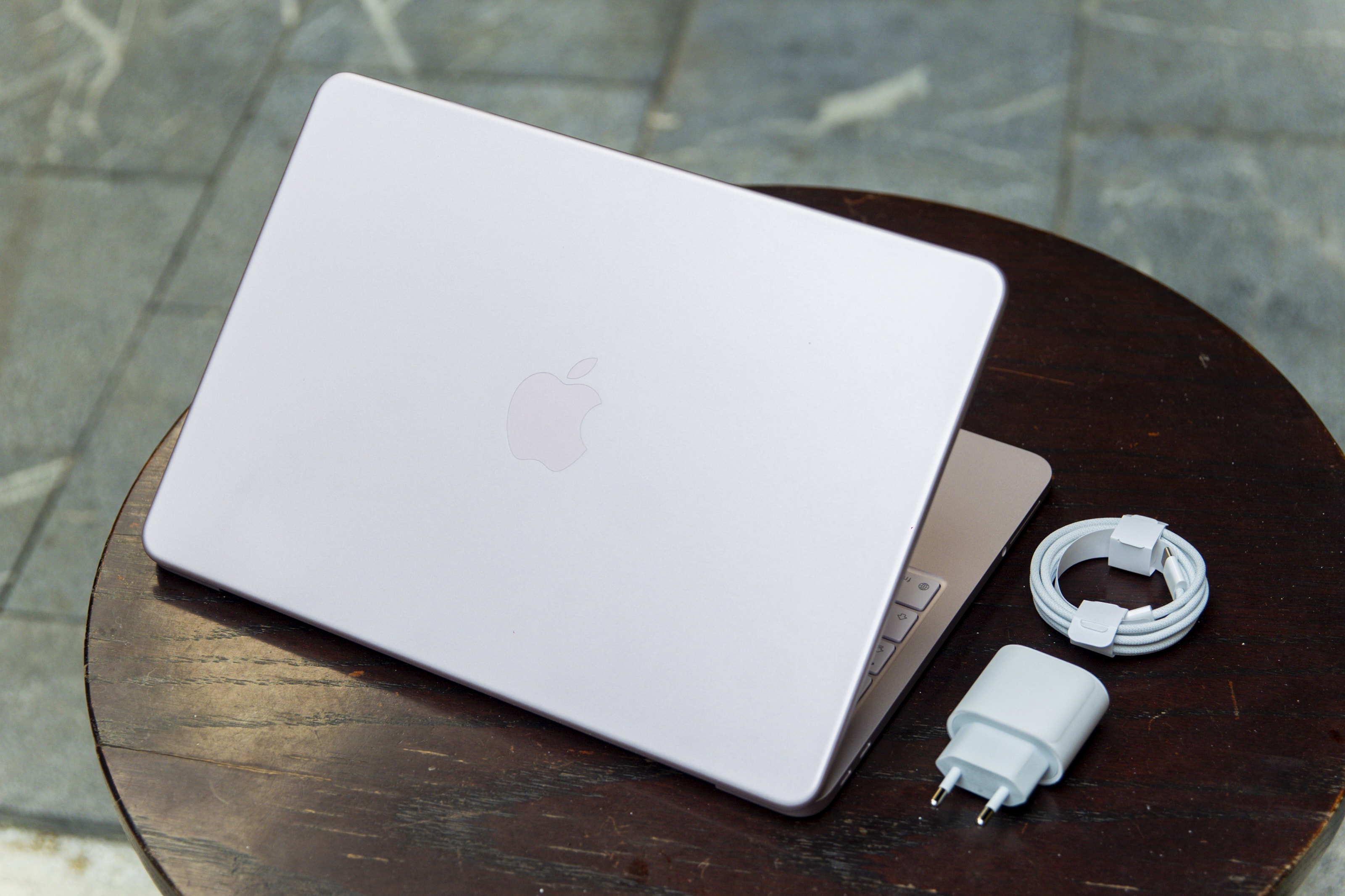 danh gia macbook neo anh 8