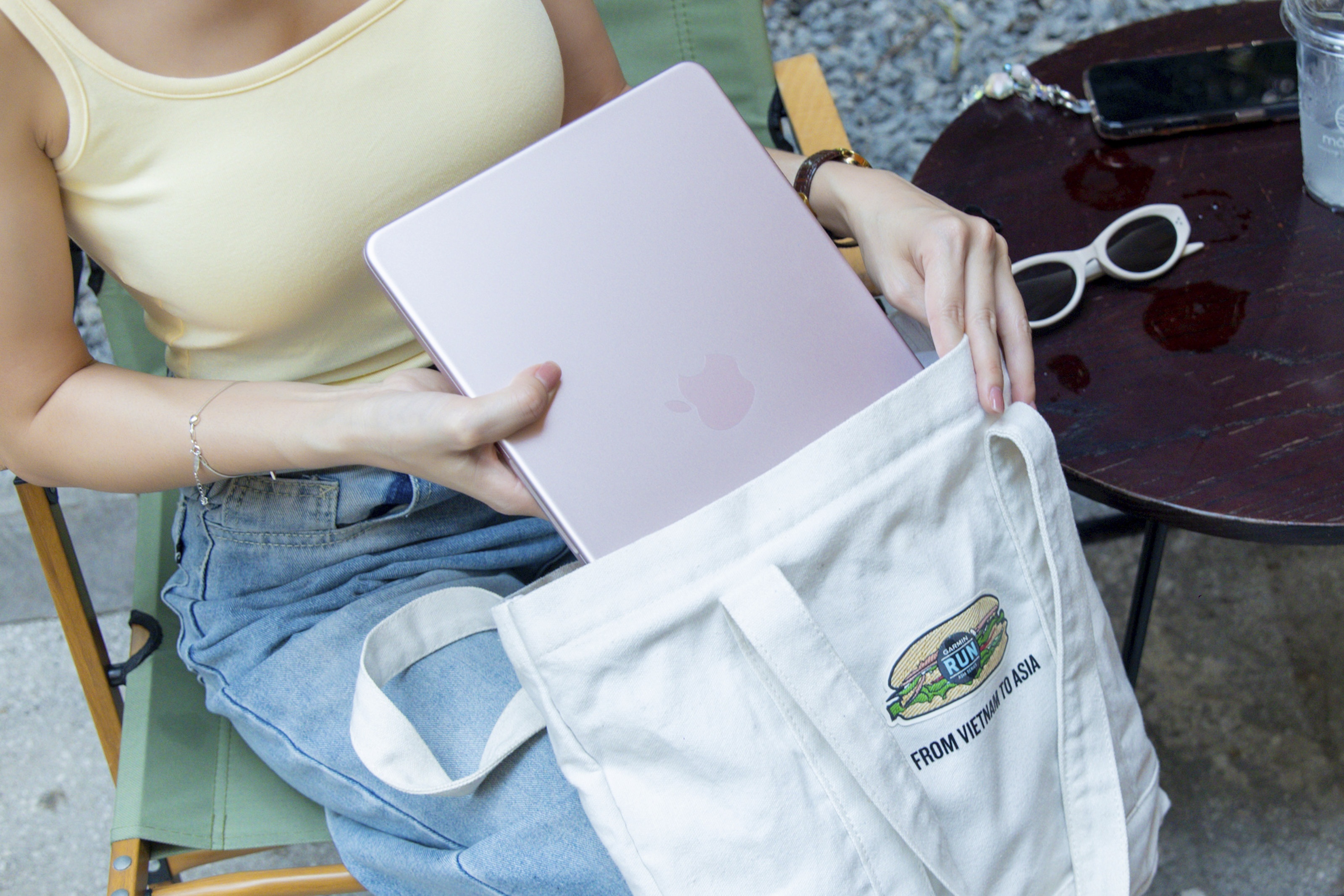 danh gia macbook neo anh 6