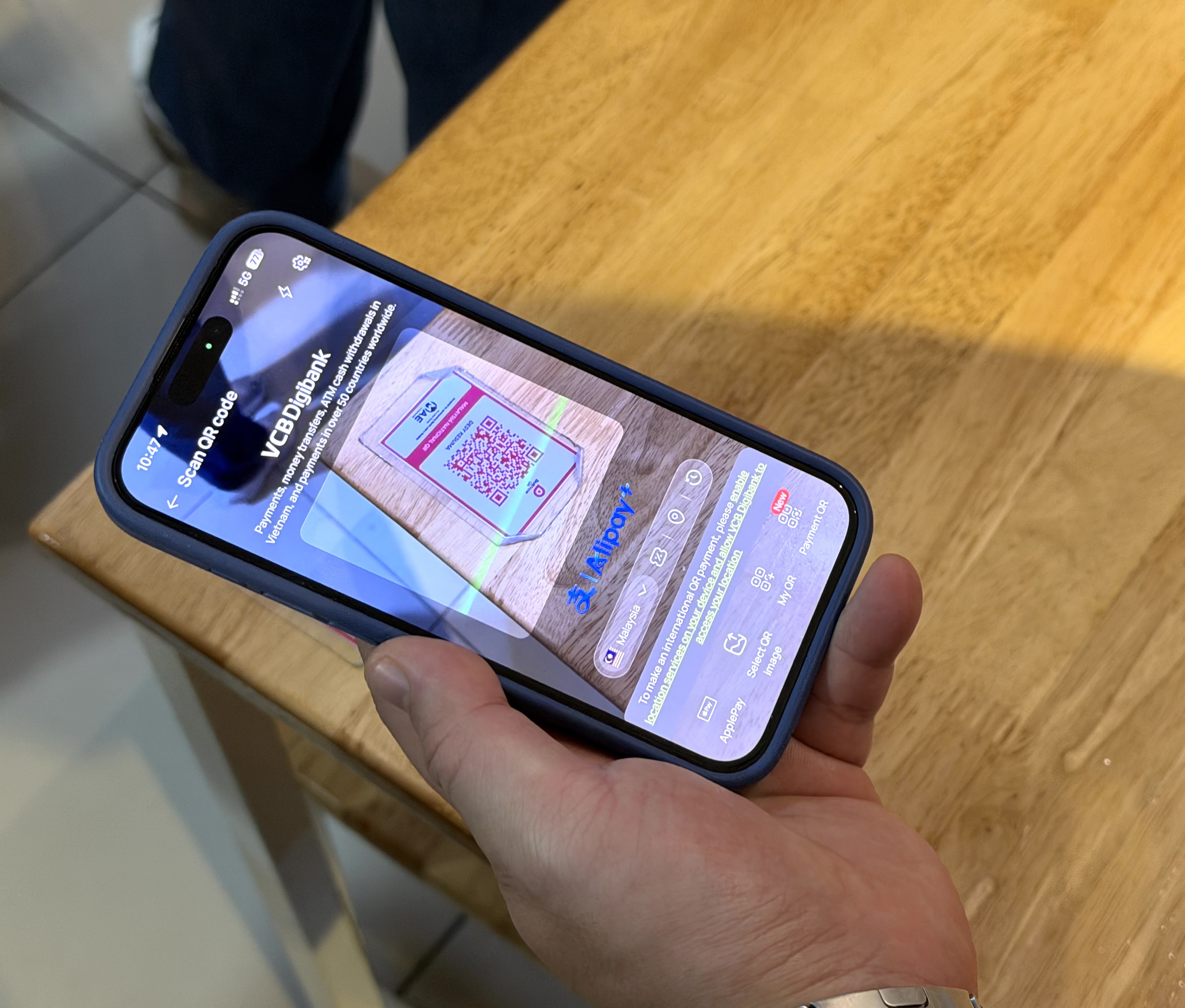 qr du lich anh 1