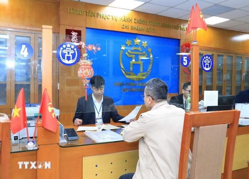 sieu ung dung vneid anh 2