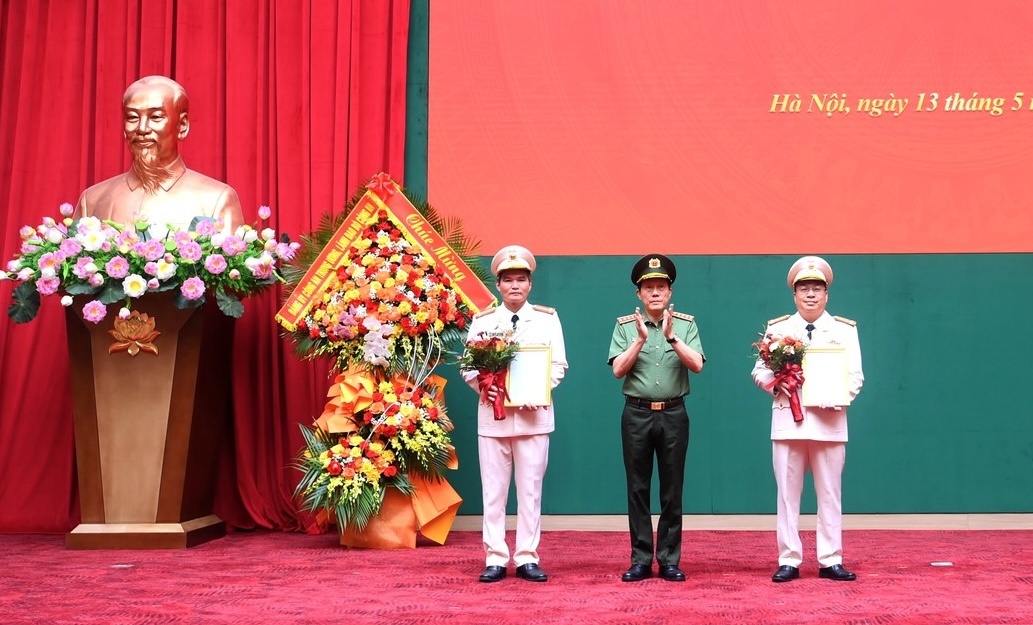 cong ty gtel anh 1