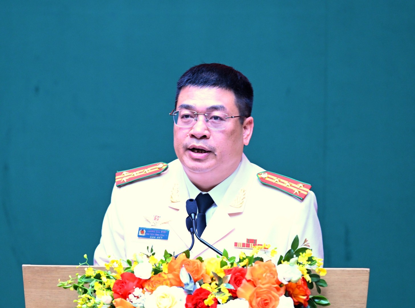 cong ty gtel anh 2