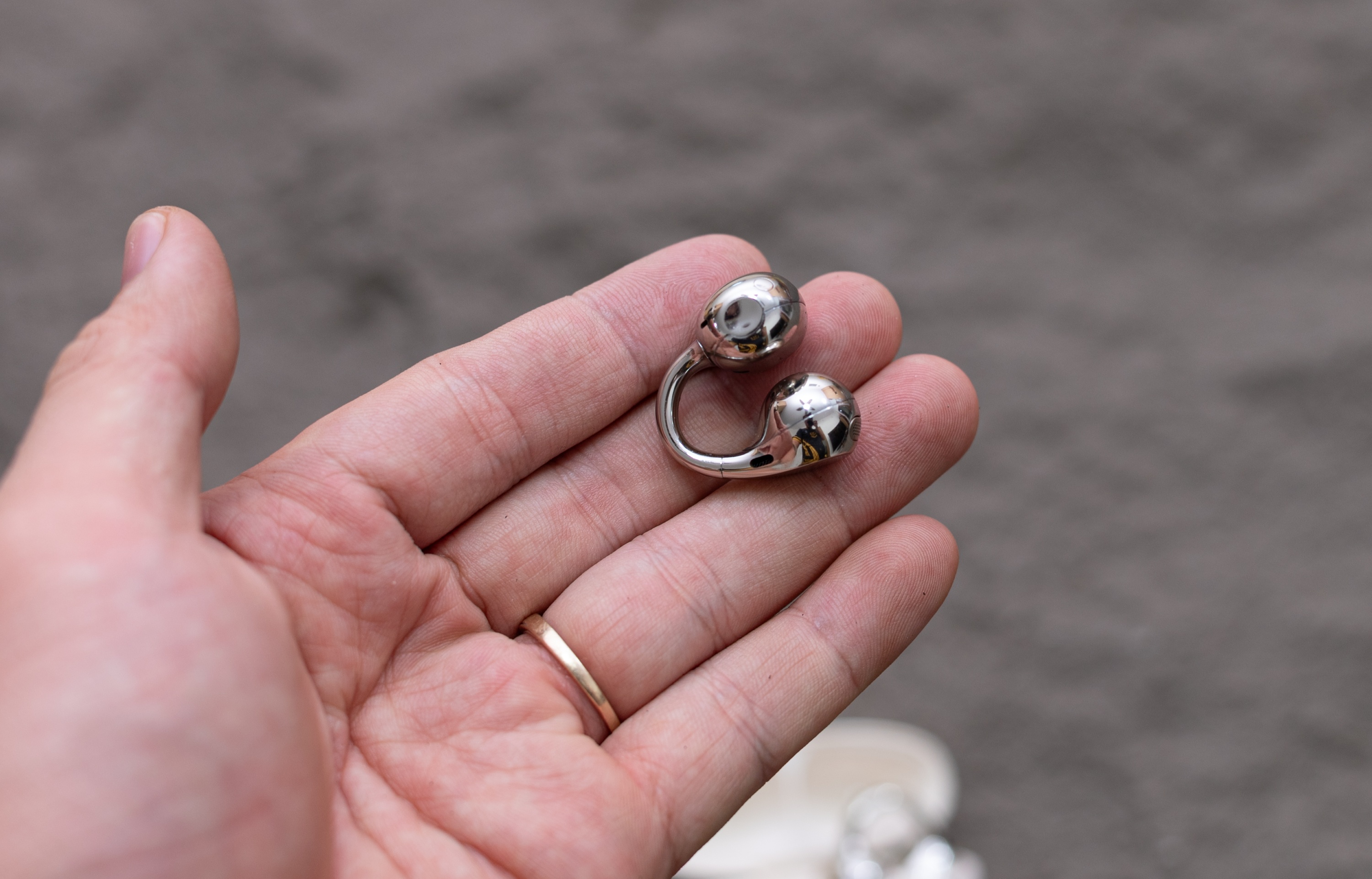 open-ear anh 5