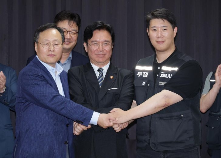 Samsung electronics anh 1