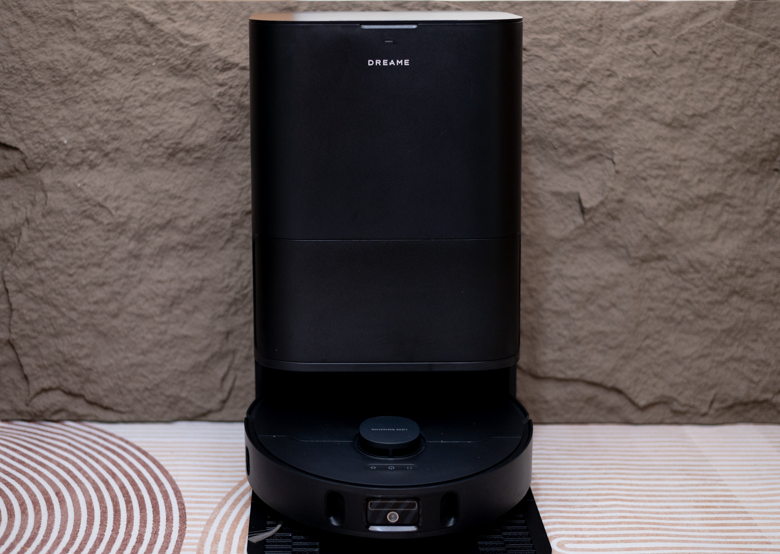 Robot Dreame ảnh 2 Robot Dreame anh 2