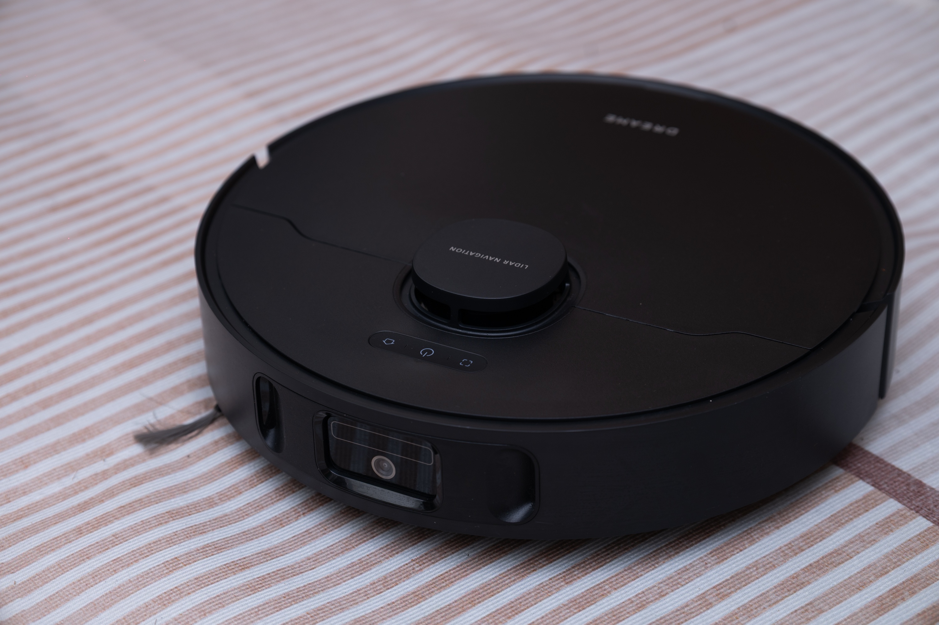 Robot Dreame ảnh 5 Robot Dreame anh 5