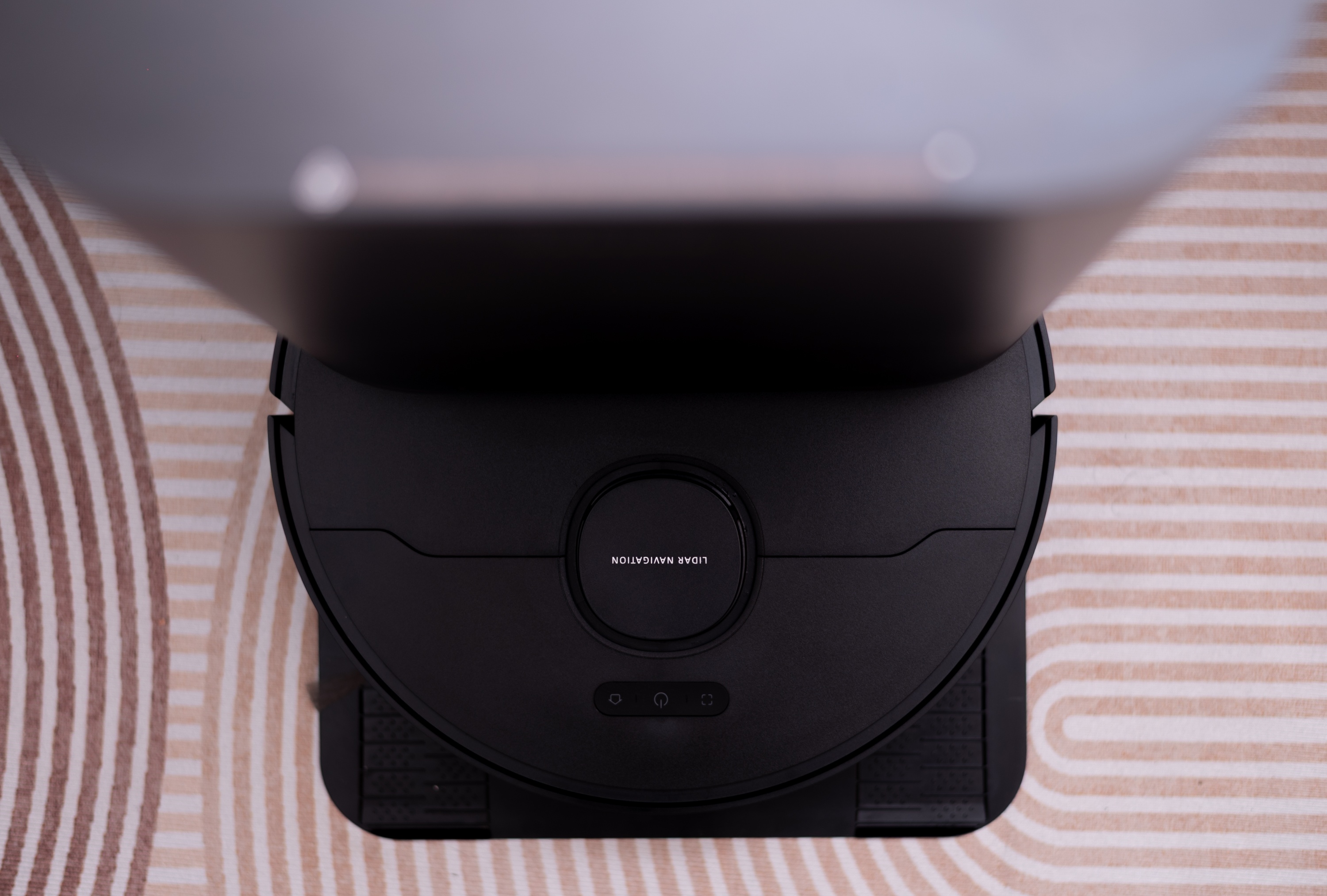Robot Dreame ảnh 6 Robot Dreame anh 6