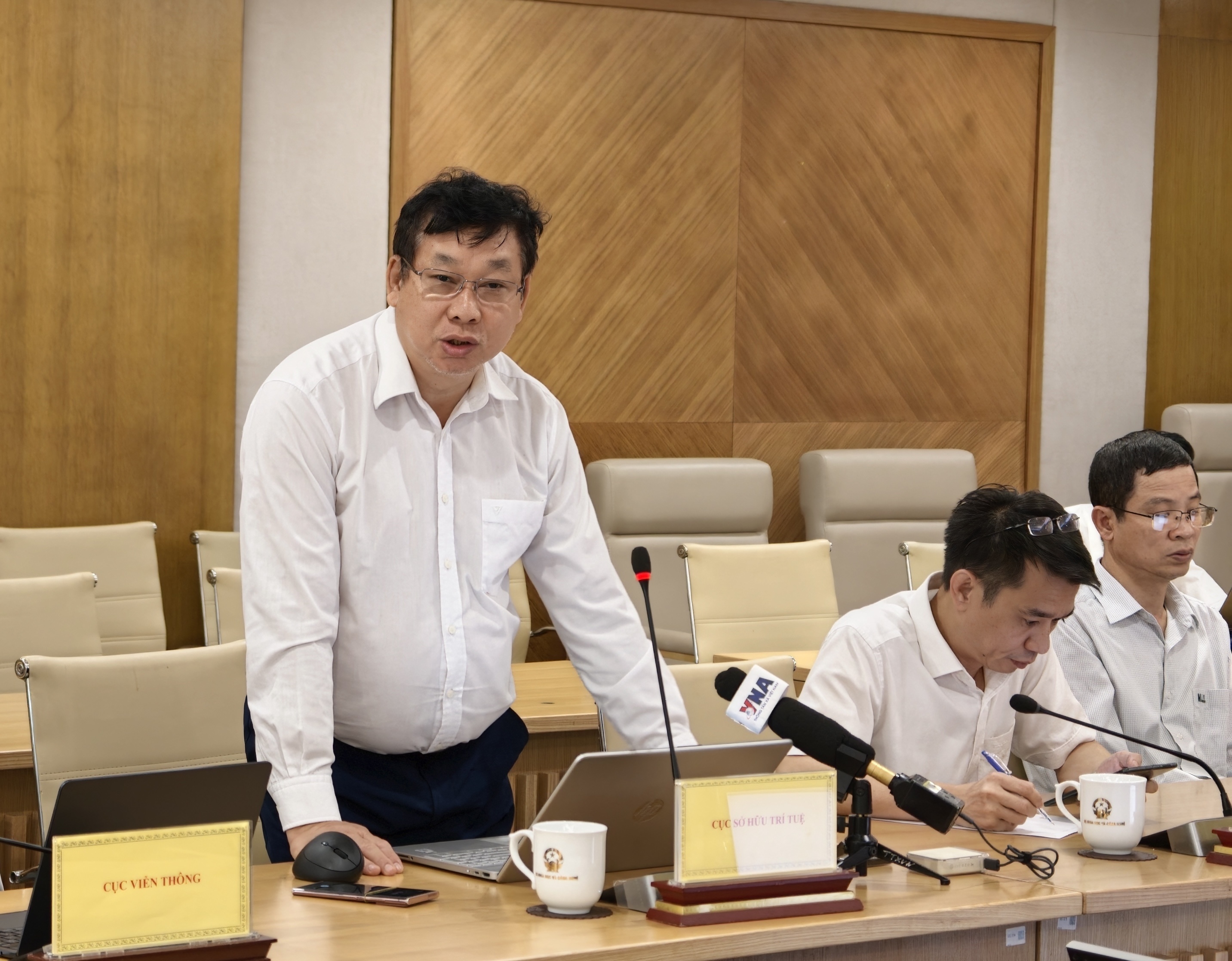 so huu tri tue anh 1