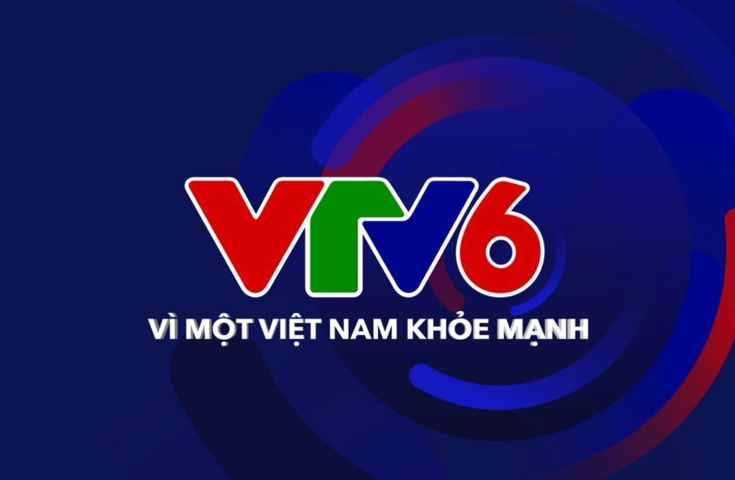 VTV6 tro lai, thanh kenh the thao hinh anh