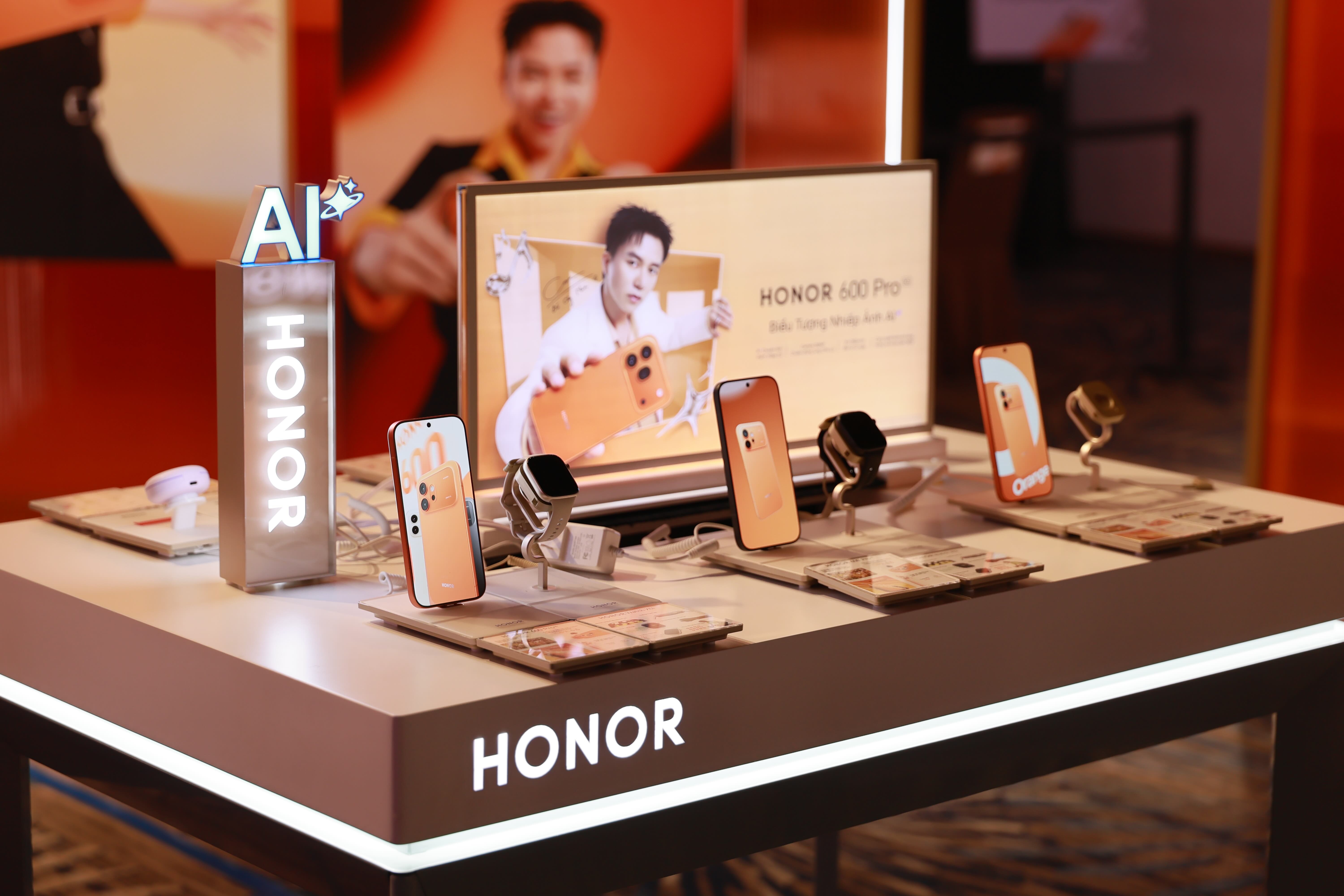 dien thoai honor anh 1