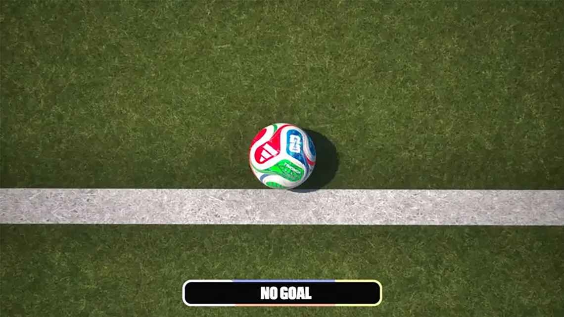 Goc quay 2 lan gay tranh cai o tran dau cua Nhat tai World Cup hinh anh