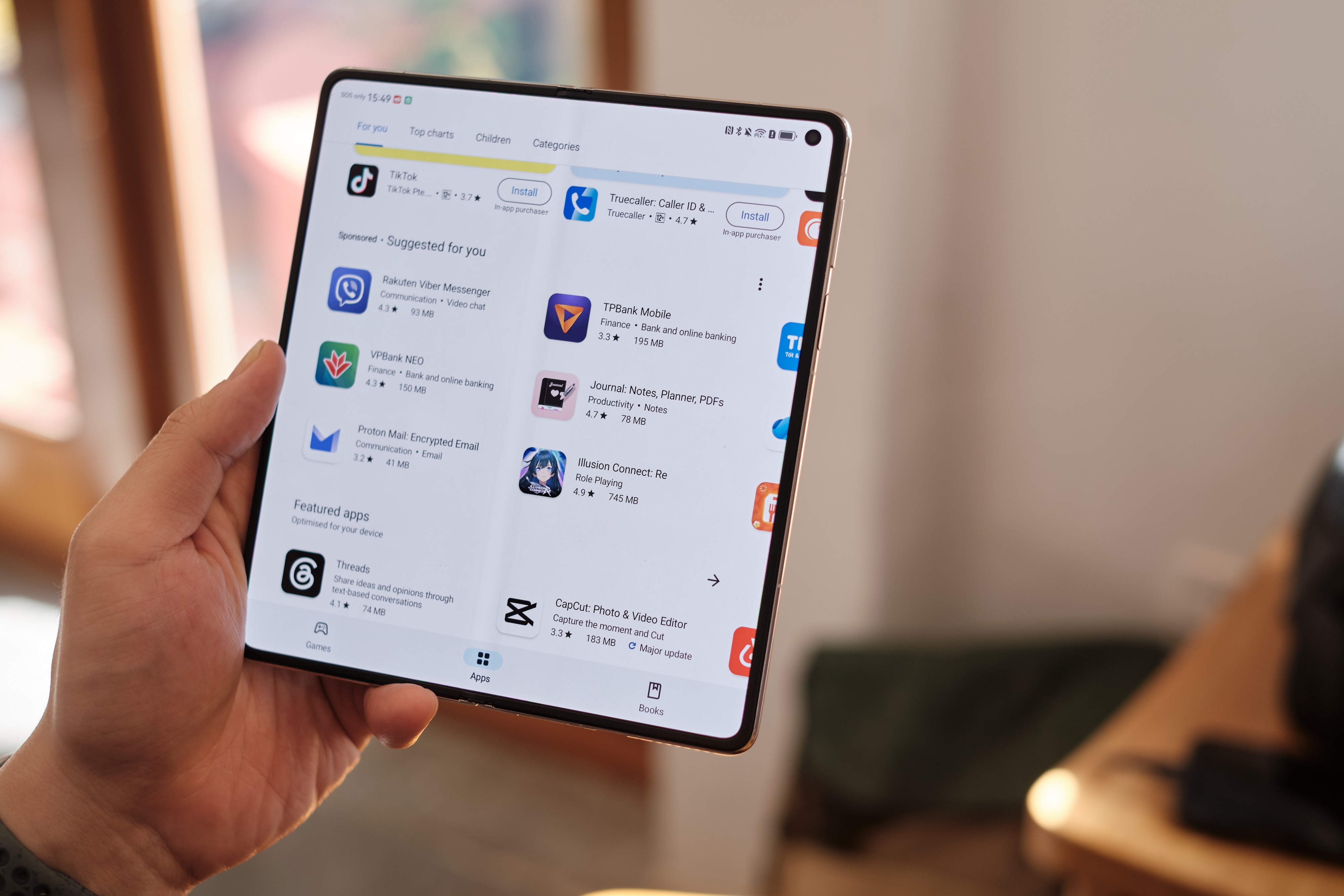 huawei mate x7 anh 3