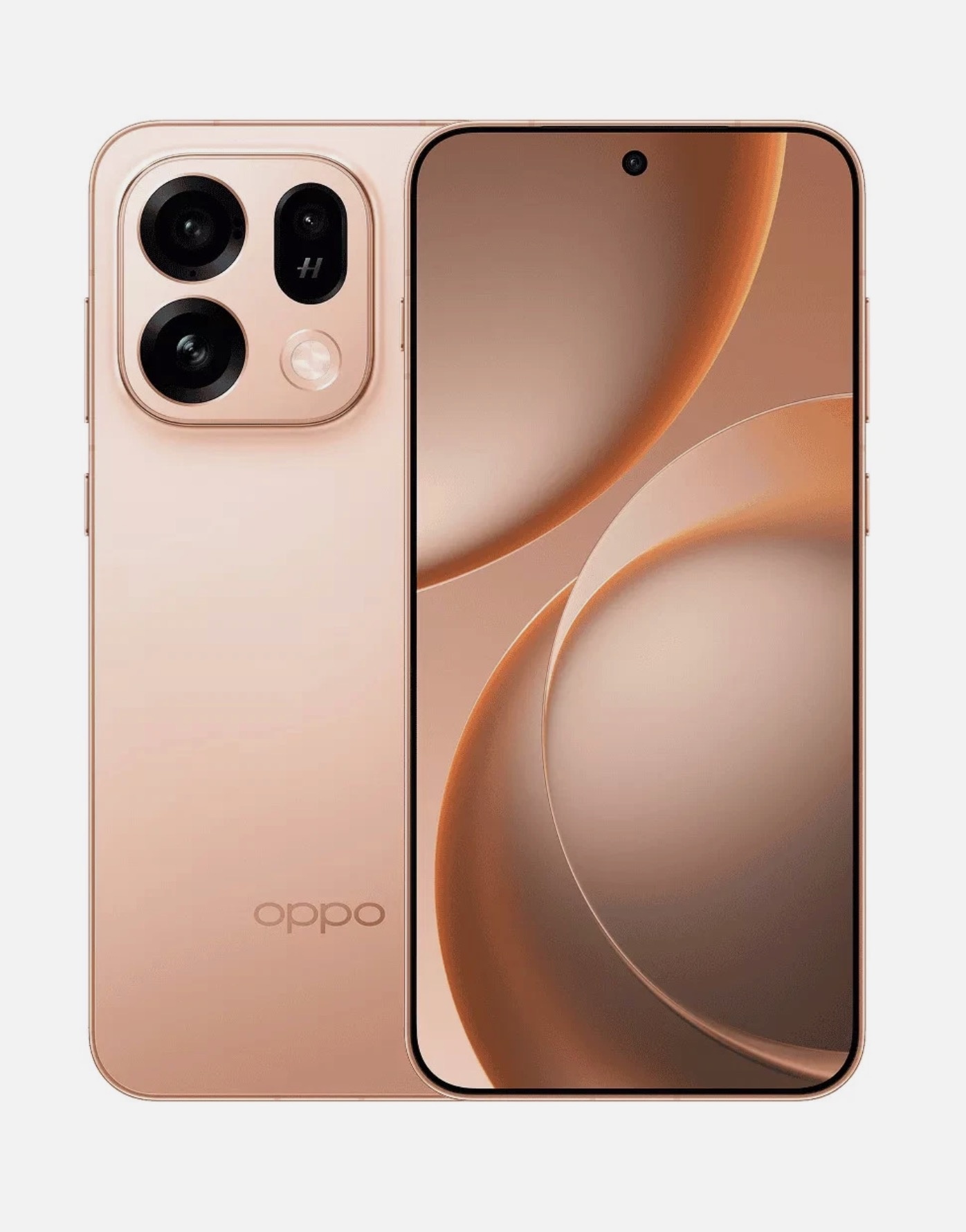 Smartphone Trung Quoc anh 3