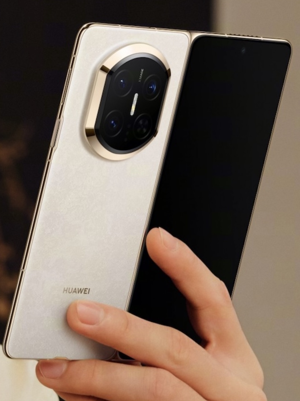 Smartphone Trung Quoc anh 7