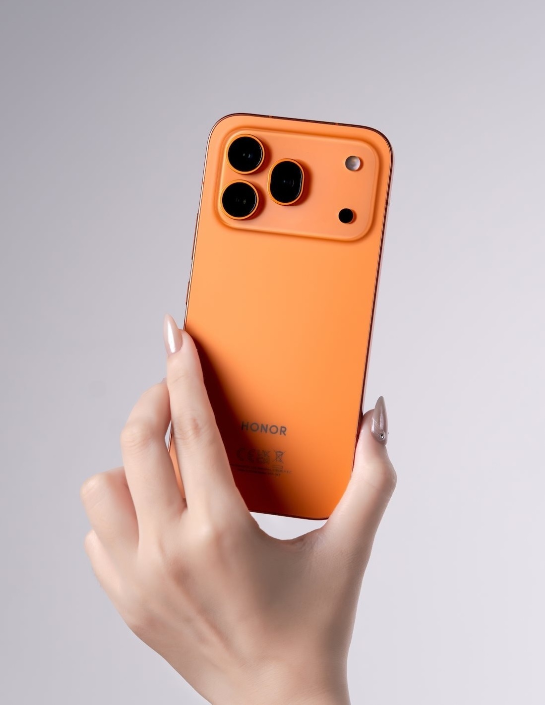 Smartphone Trung Quoc anh 2