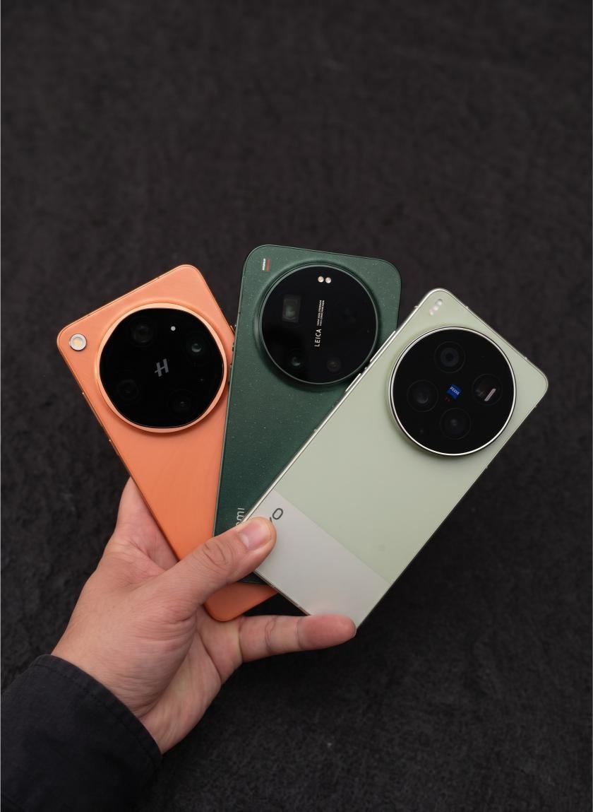 Smartphone Trung Quoc anh 5
