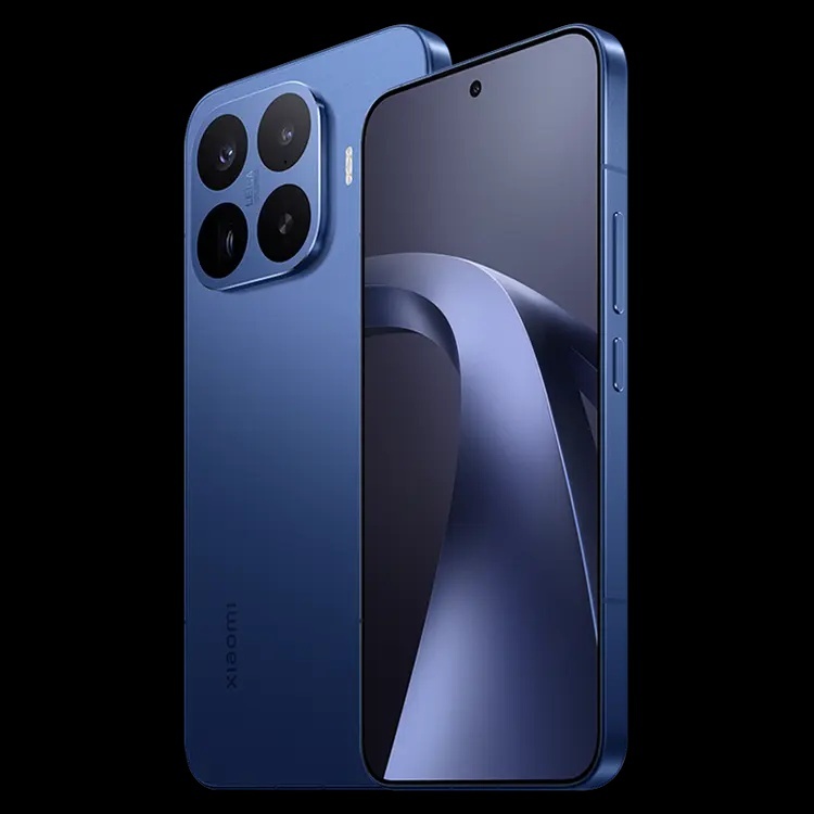 Smartphone Trung Quoc anh 1