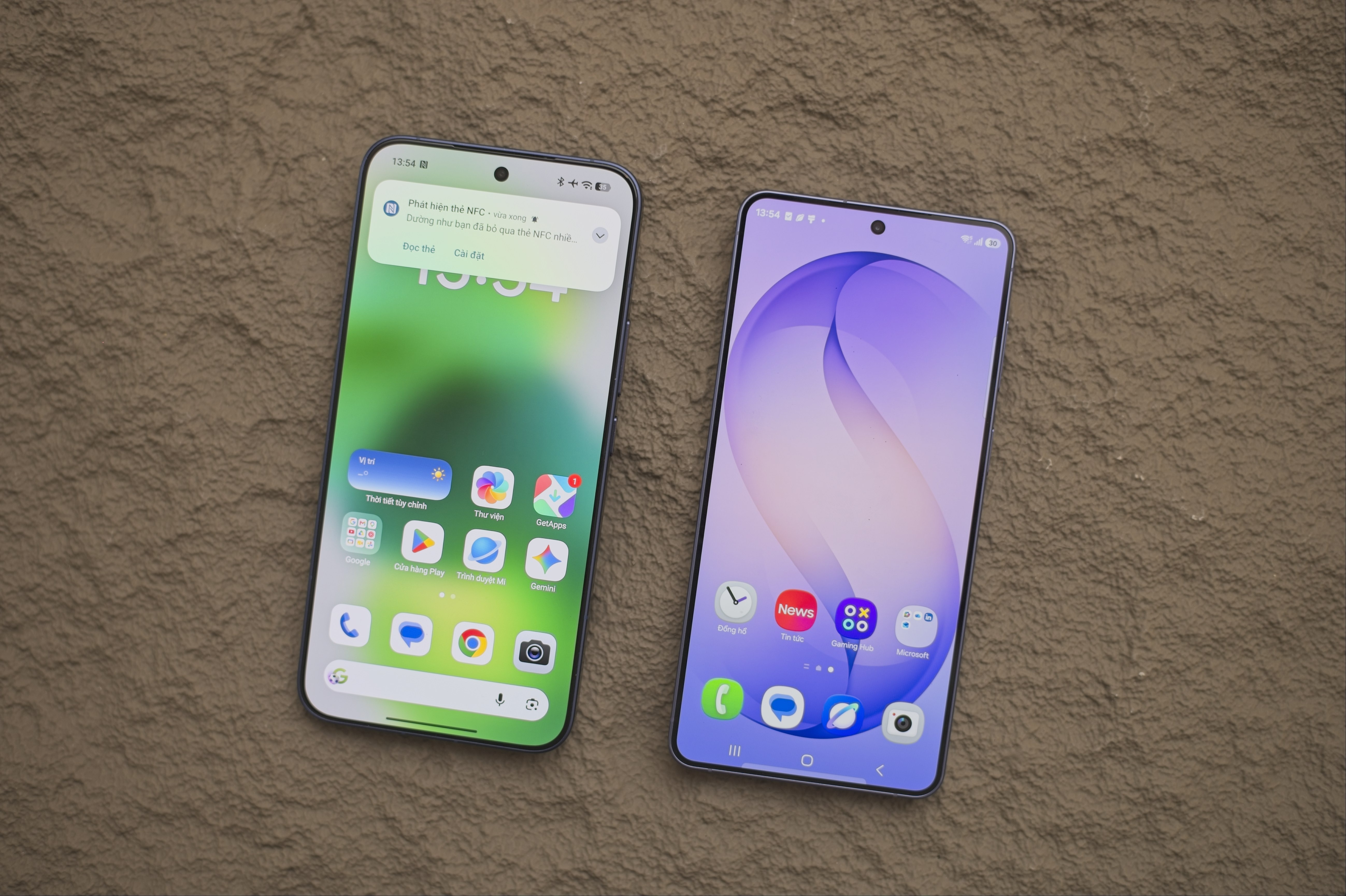 So sánh smartphone ảnh 13 So sanh smartphone anh 13