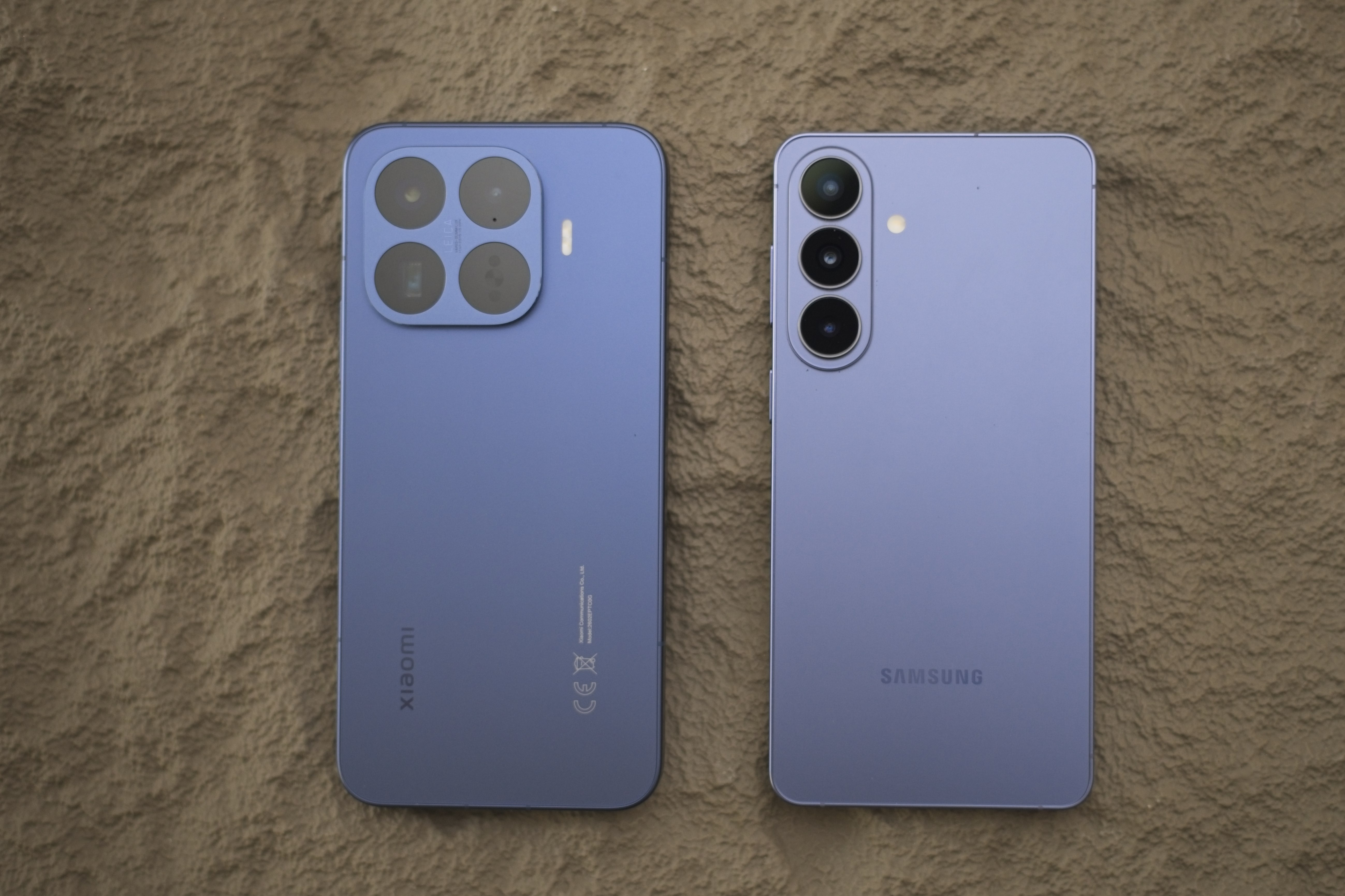 So sánh smartphone ảnh 3 So sanh smartphone anh 3
