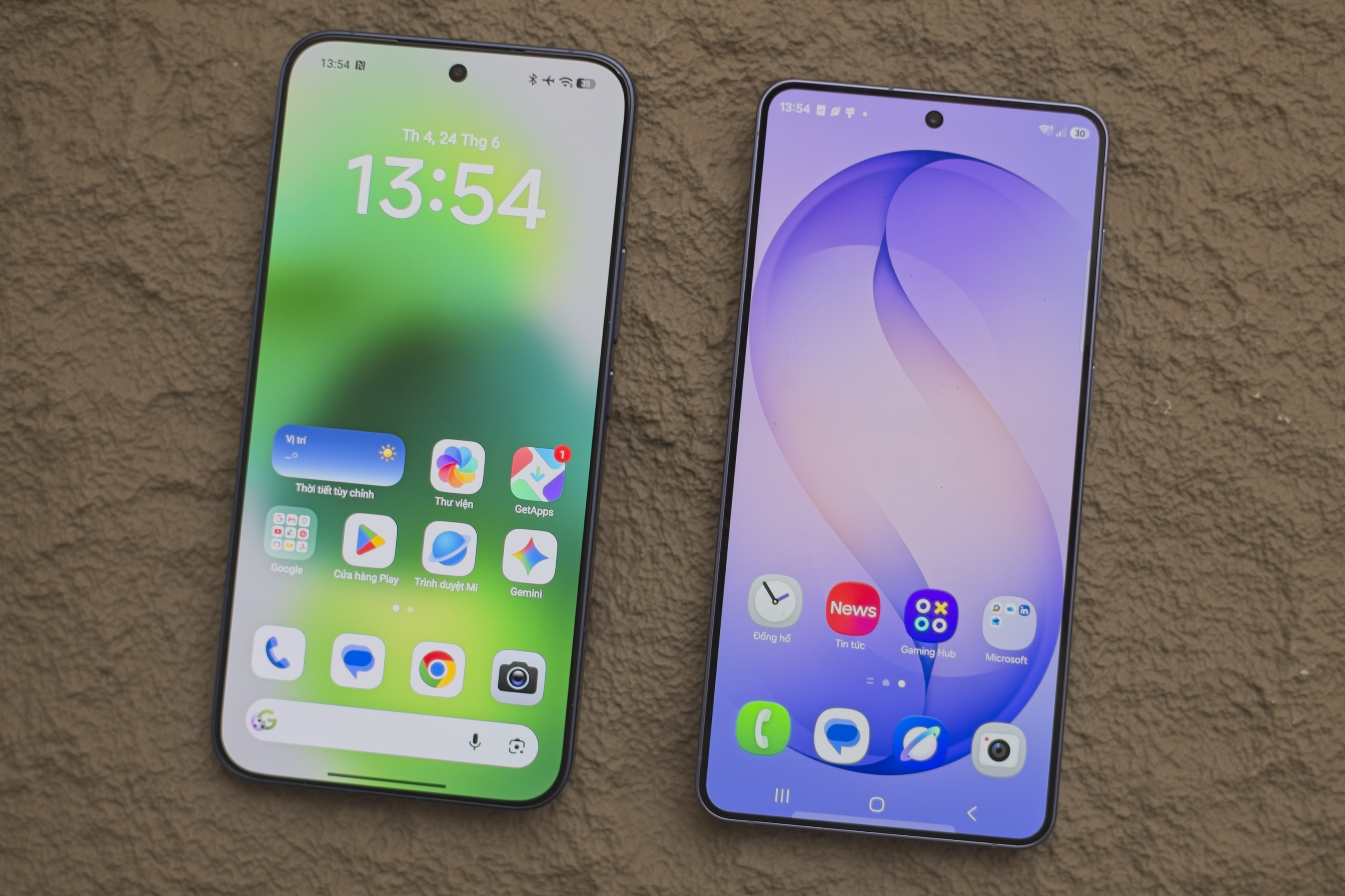 So sánh smartphone ảnh 11 So sanh smartphone anh 11
