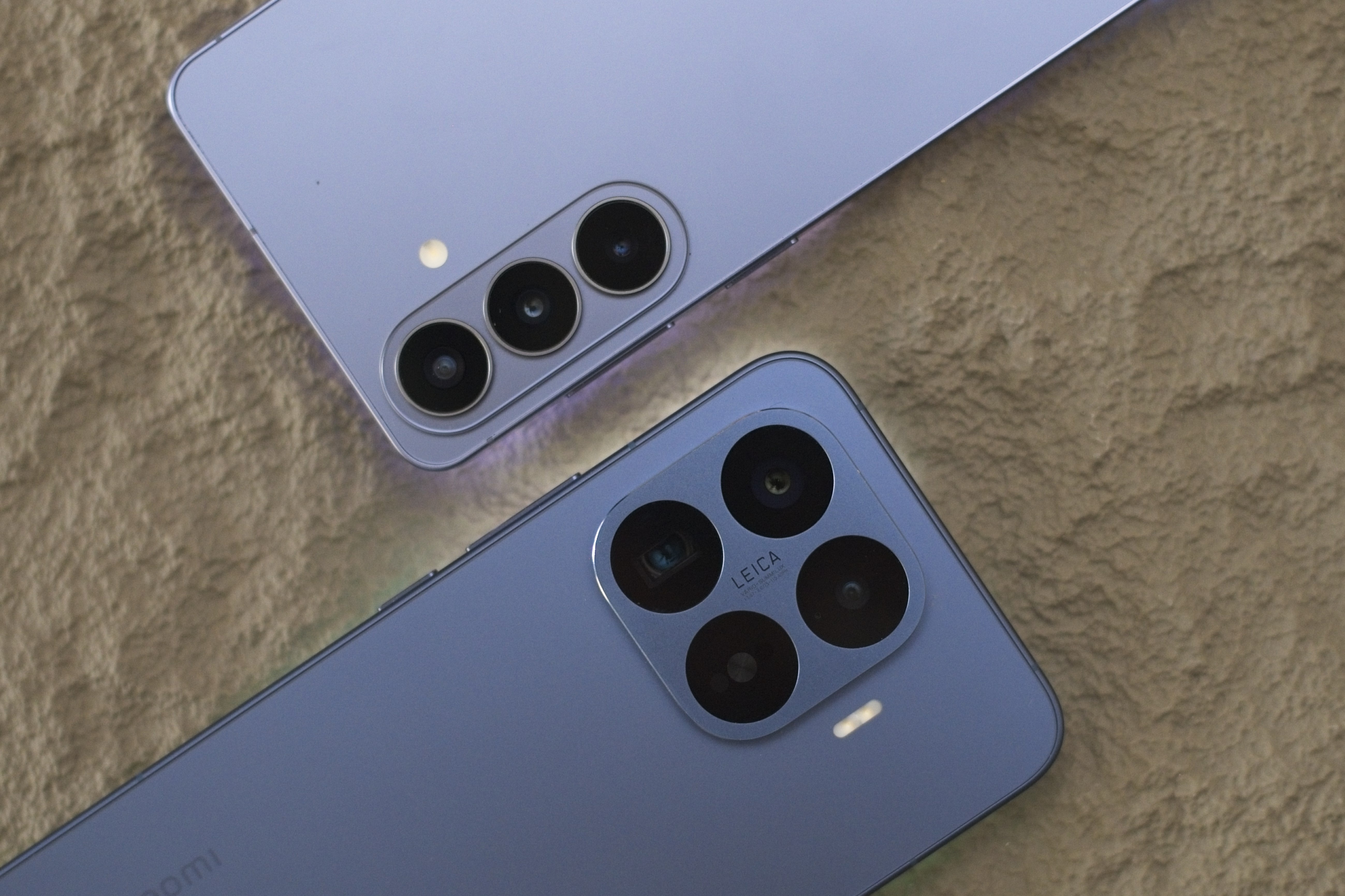 So sánh smartphone ảnh 7 So sanh smartphone anh 7