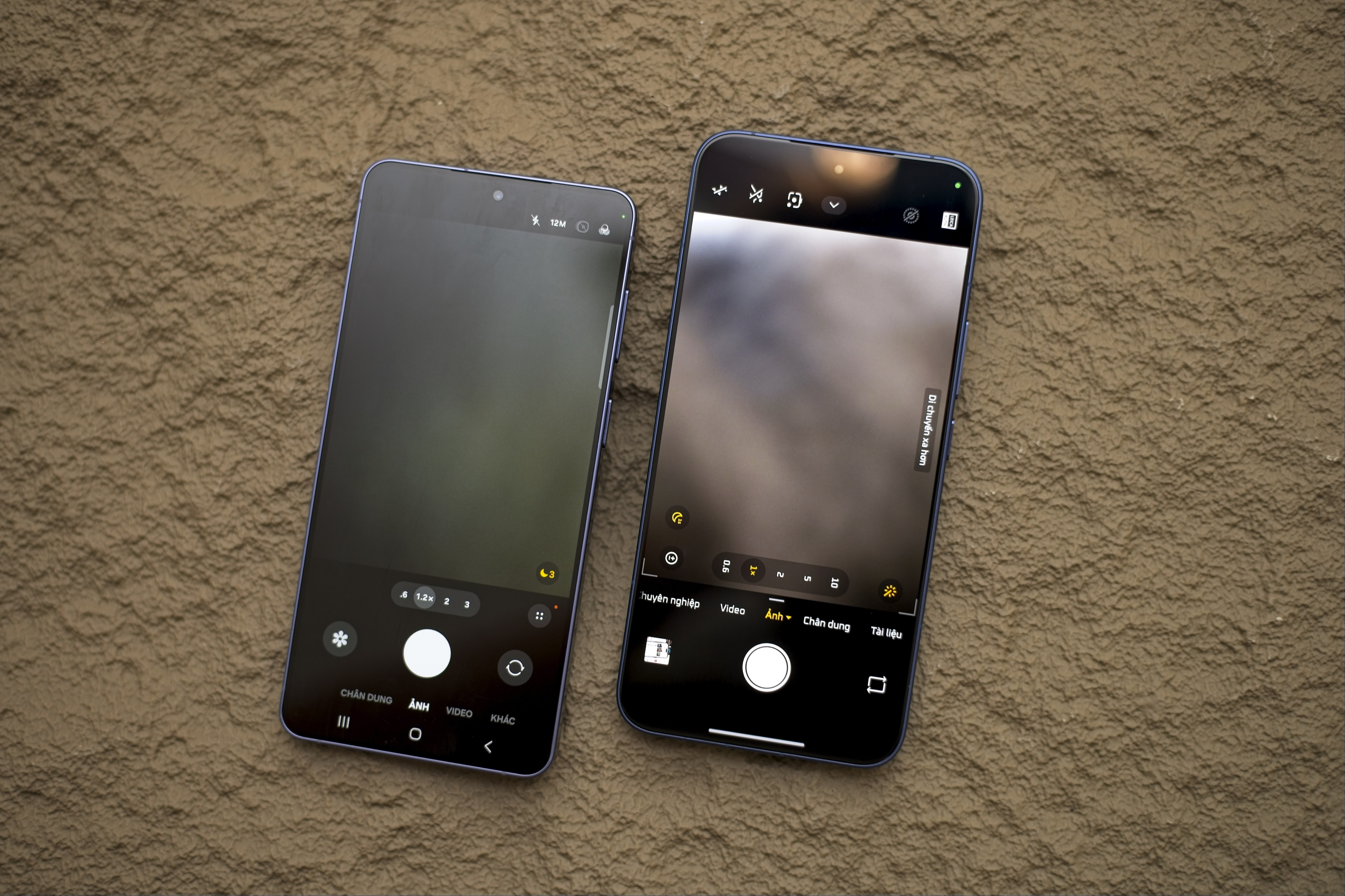 So sánh smartphone ảnh 5 So sanh smartphone anh 5