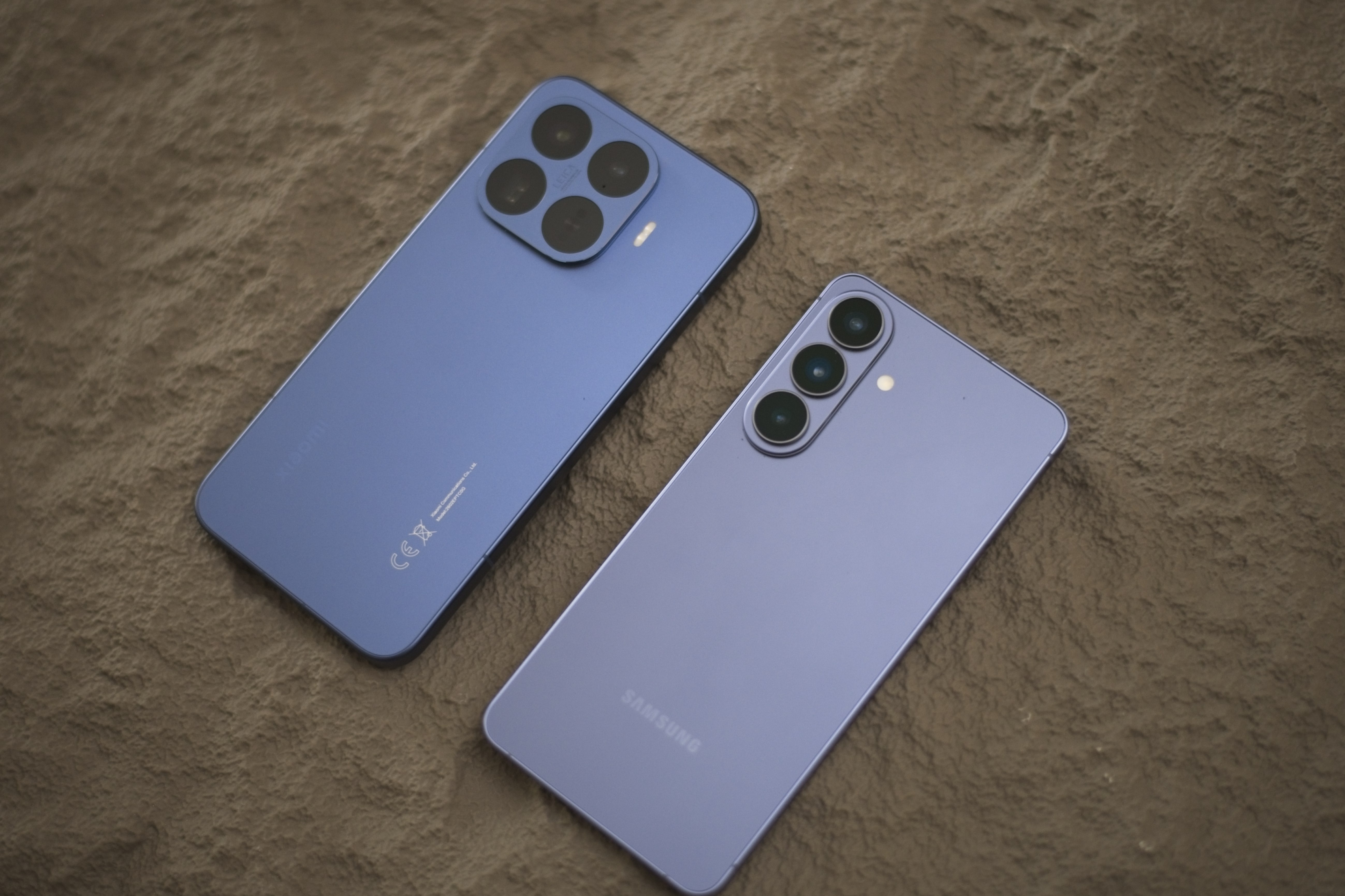 So sanh smartphone anh 20
