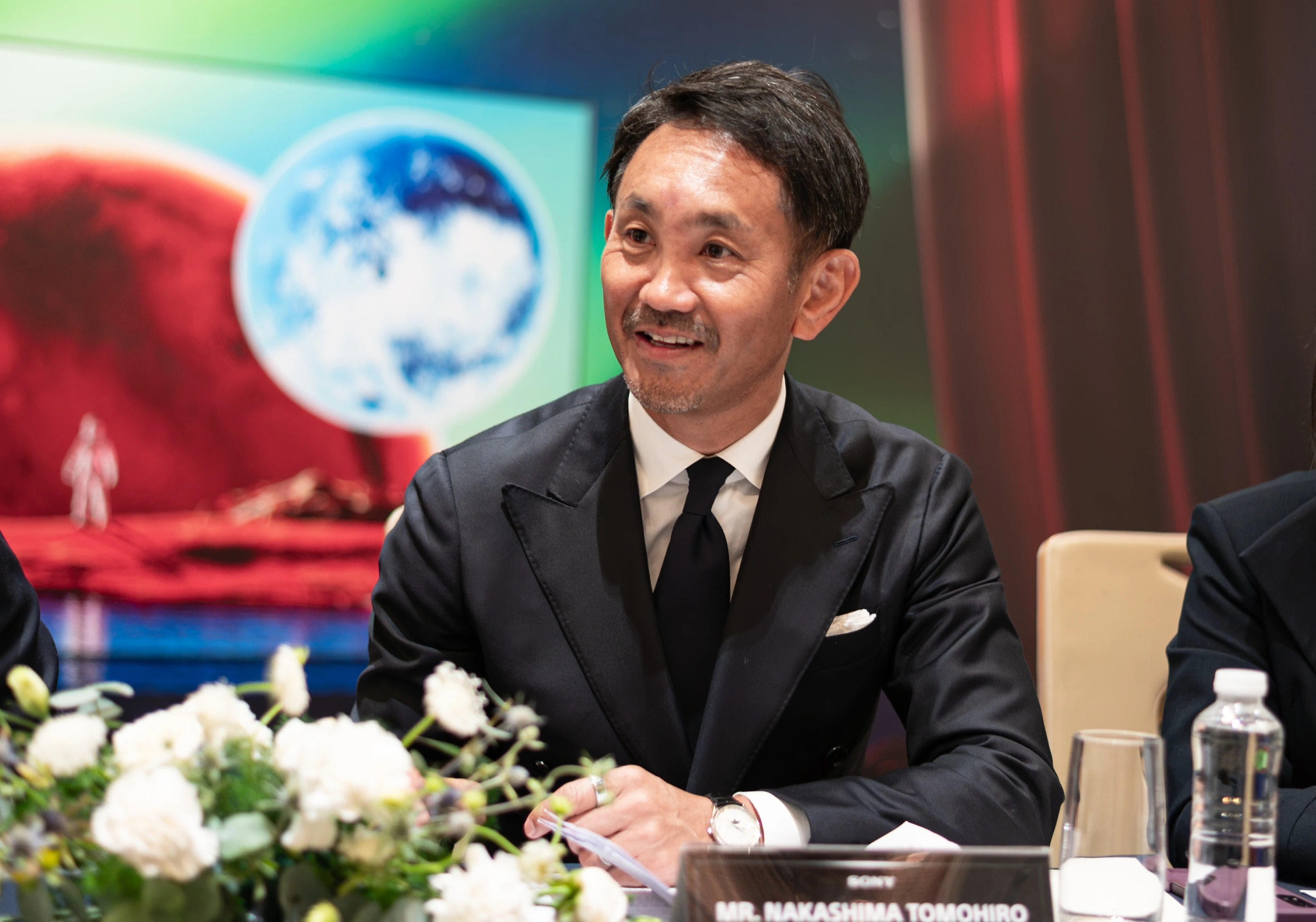 CEO Sony Việt Nam: TV siêu lớn đang dẫn dắt thị trường
