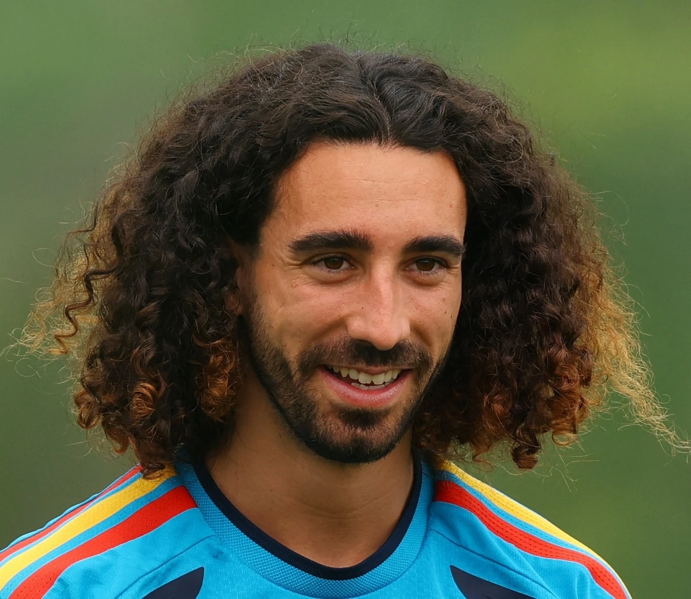 World Cup ảnh 7
