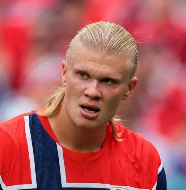 World Cup ảnh 1