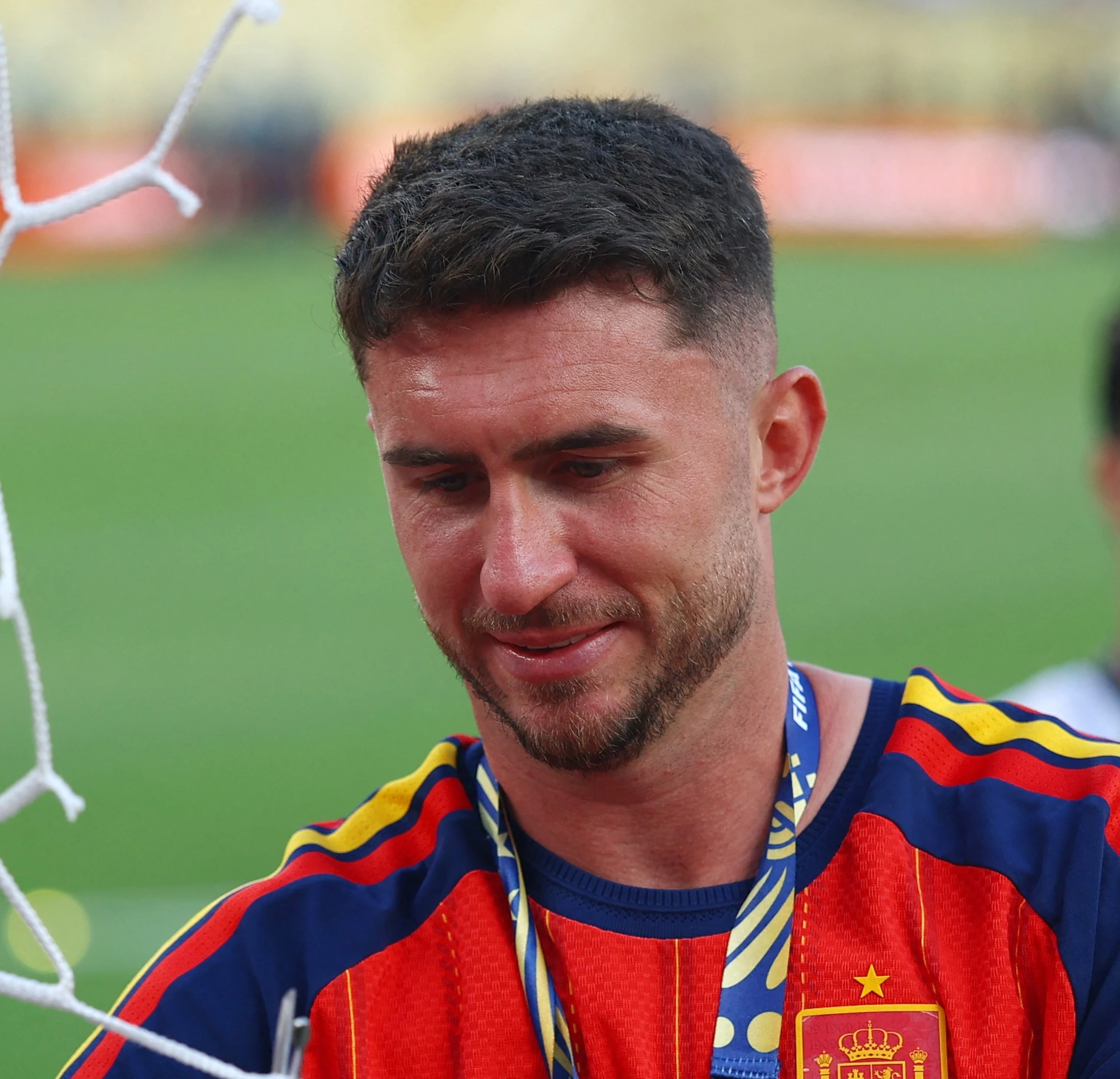 World Cup ảnh 8