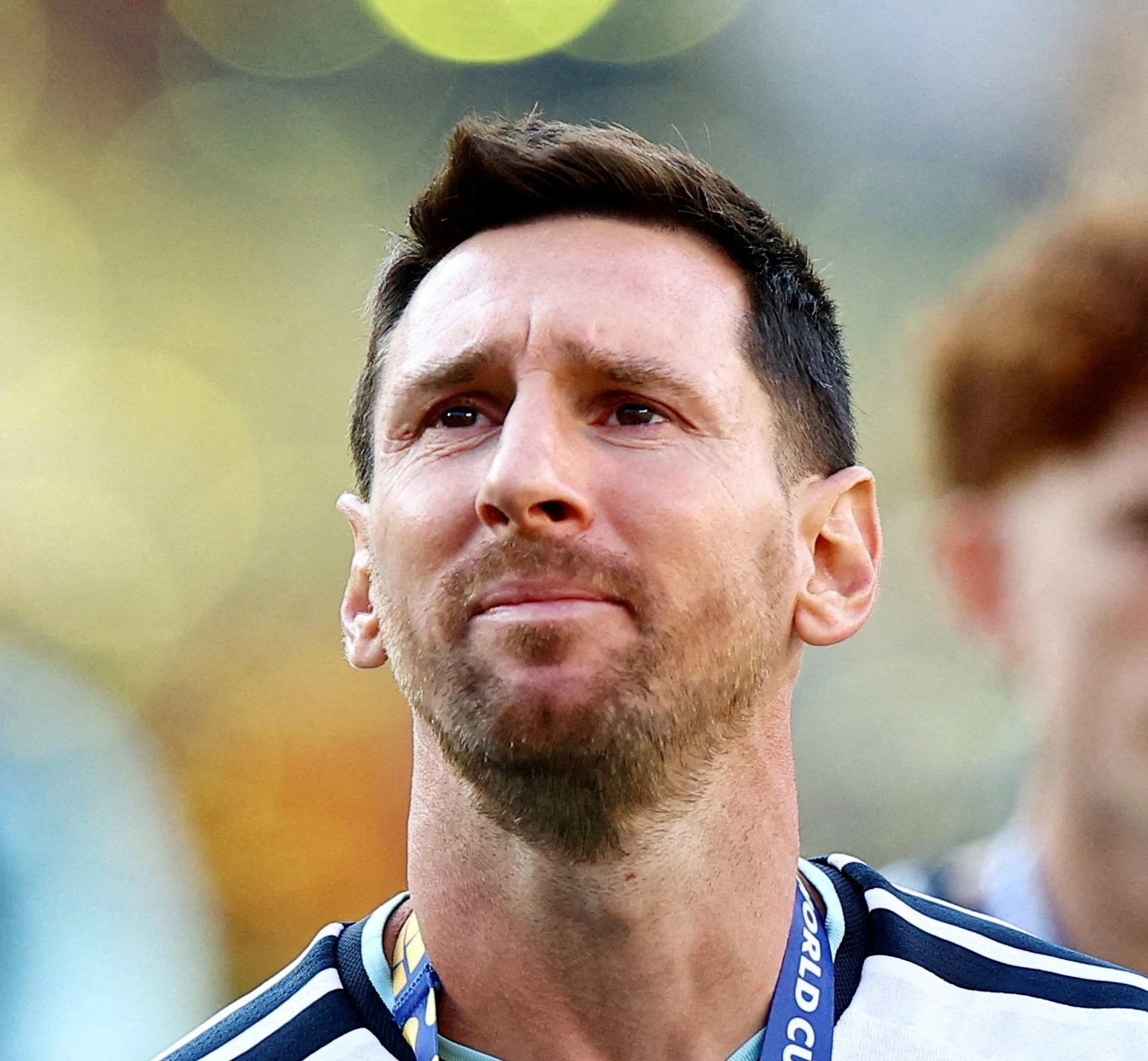 World Cup ảnh 3