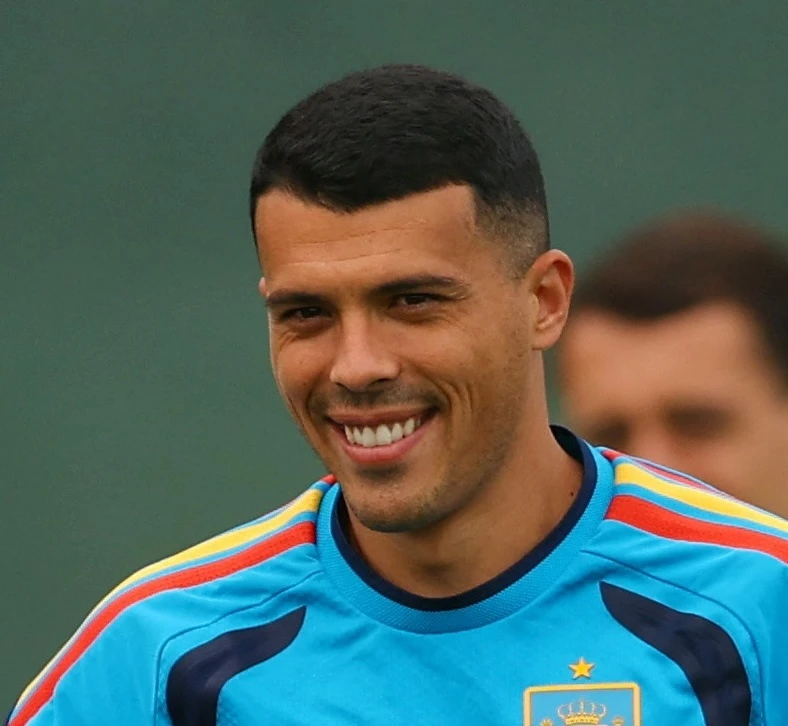 World Cup ảnh 10