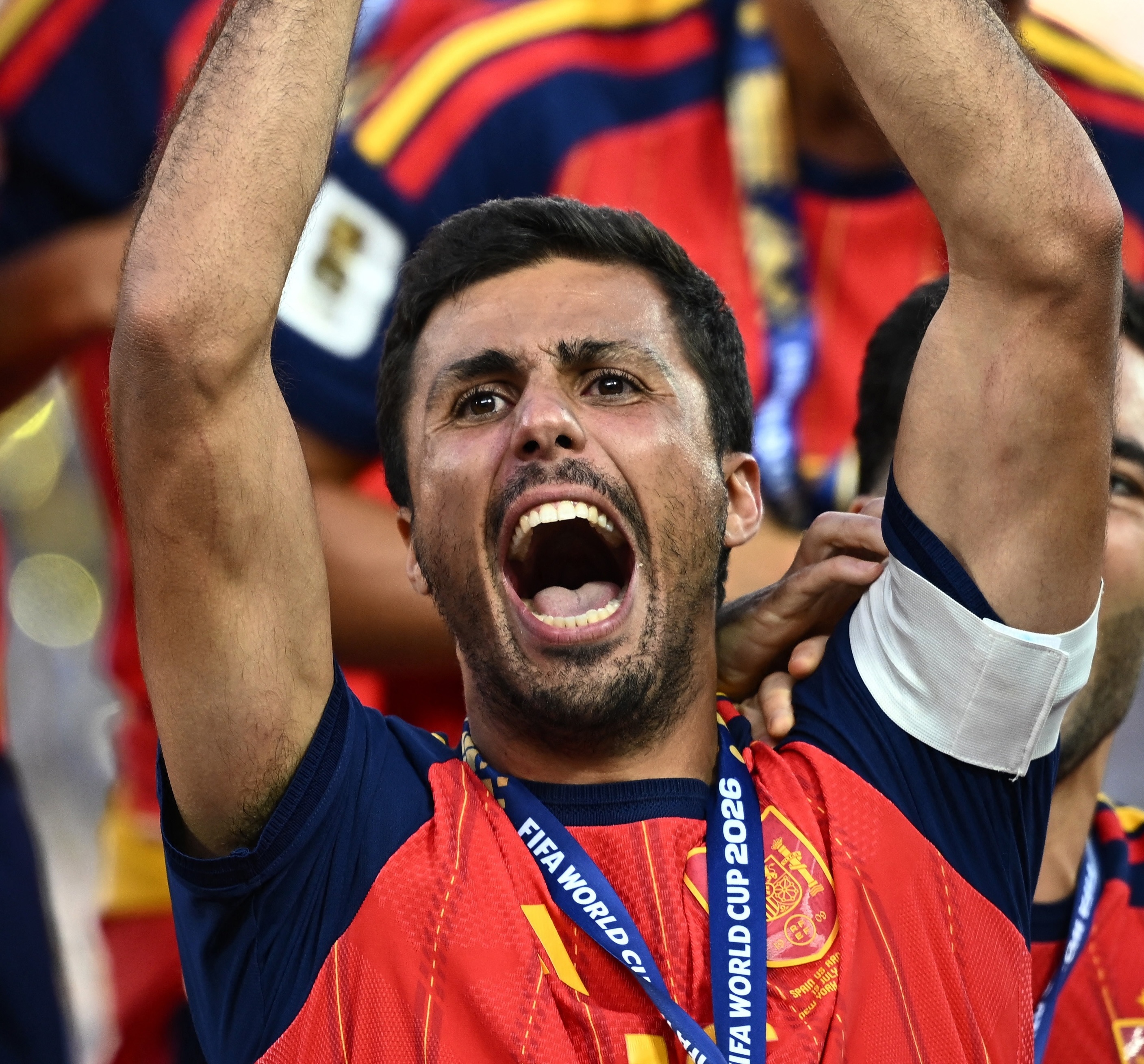 World Cup ảnh 6