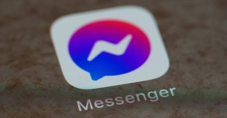 Messenger lỗi diện rộng