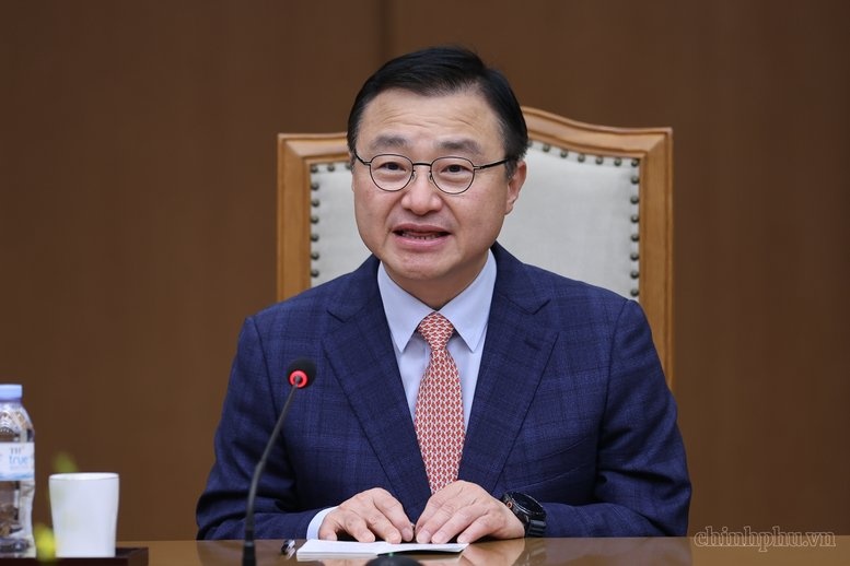 Samsung  ảnh 3