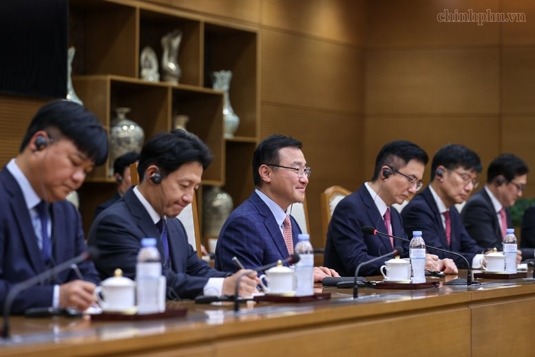 Samsung  ảnh 4