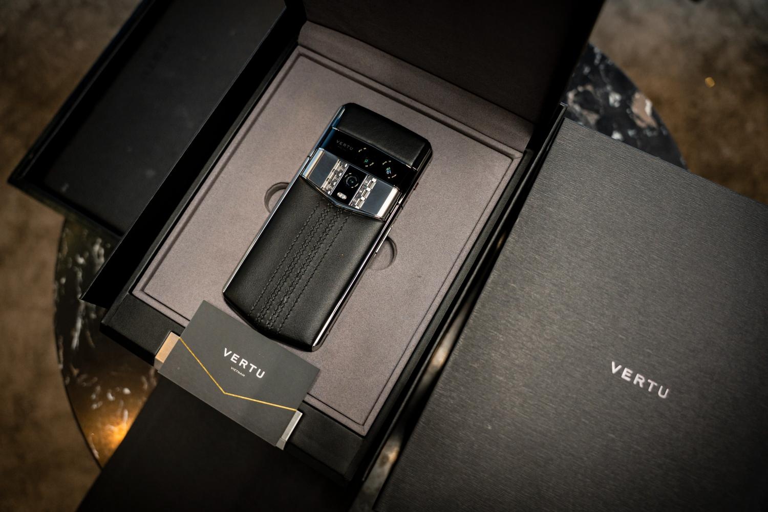 Vertu ảnh 4