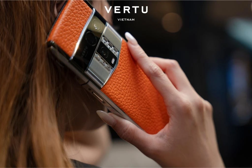 Vertu ảnh 3