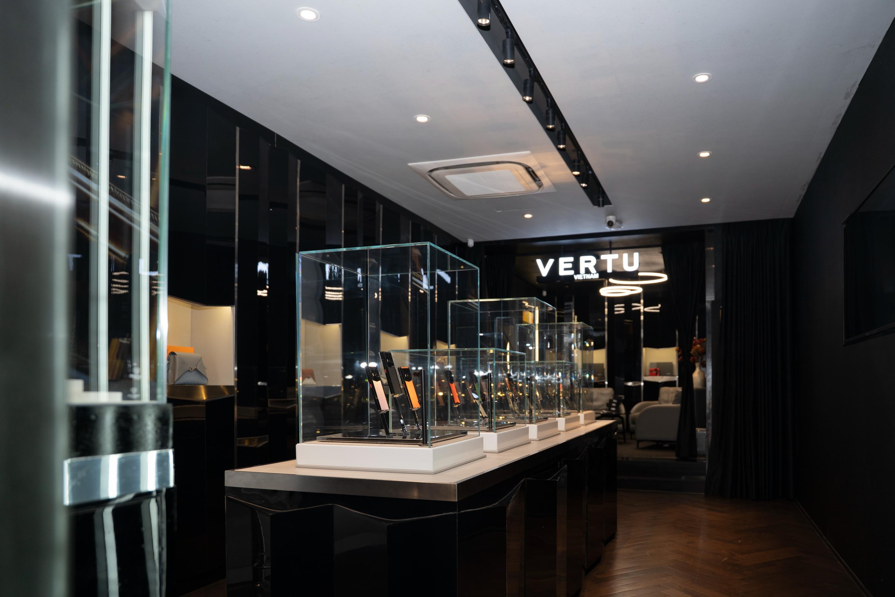 Vertu ảnh 5