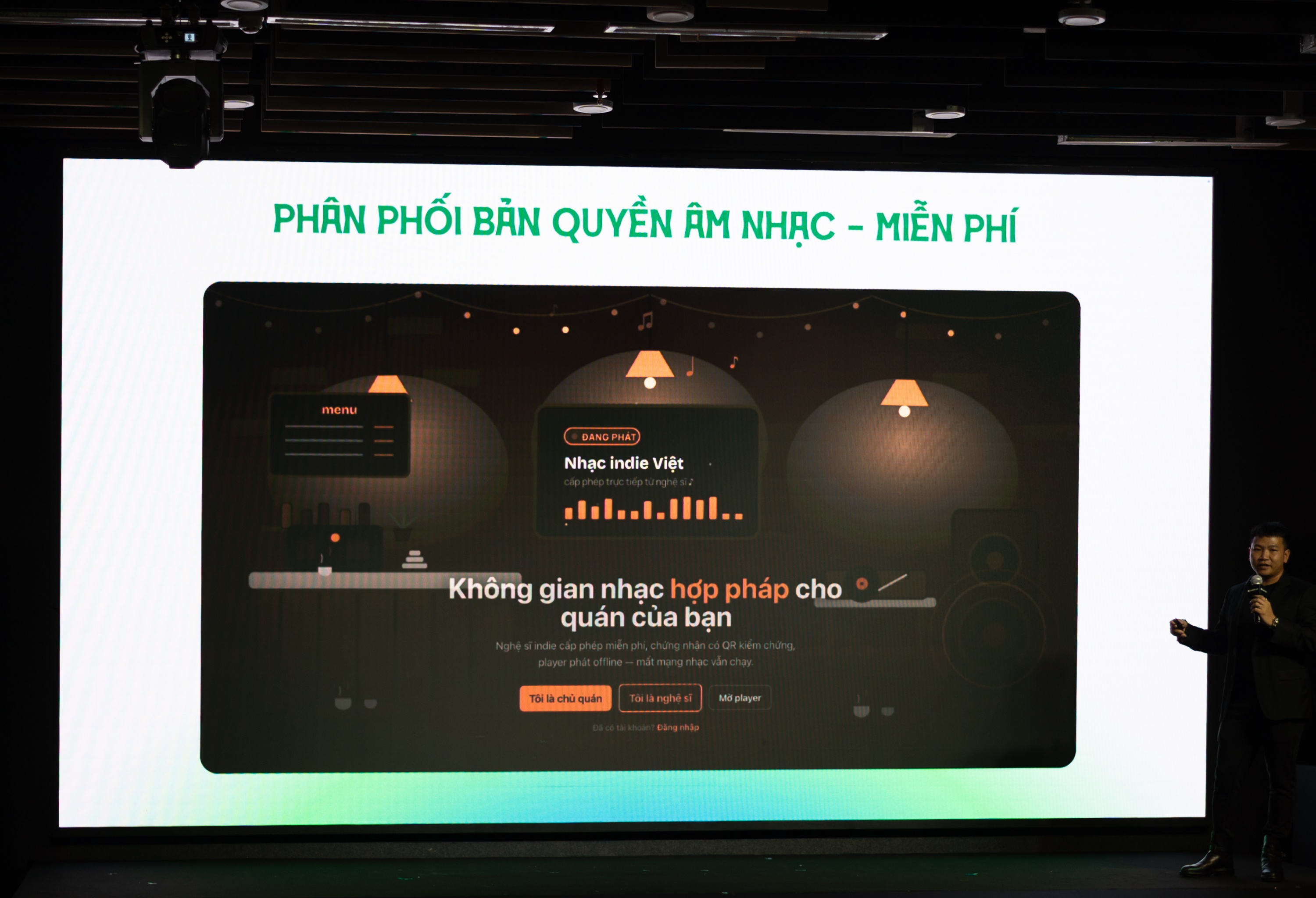 World Cup ảnh 1