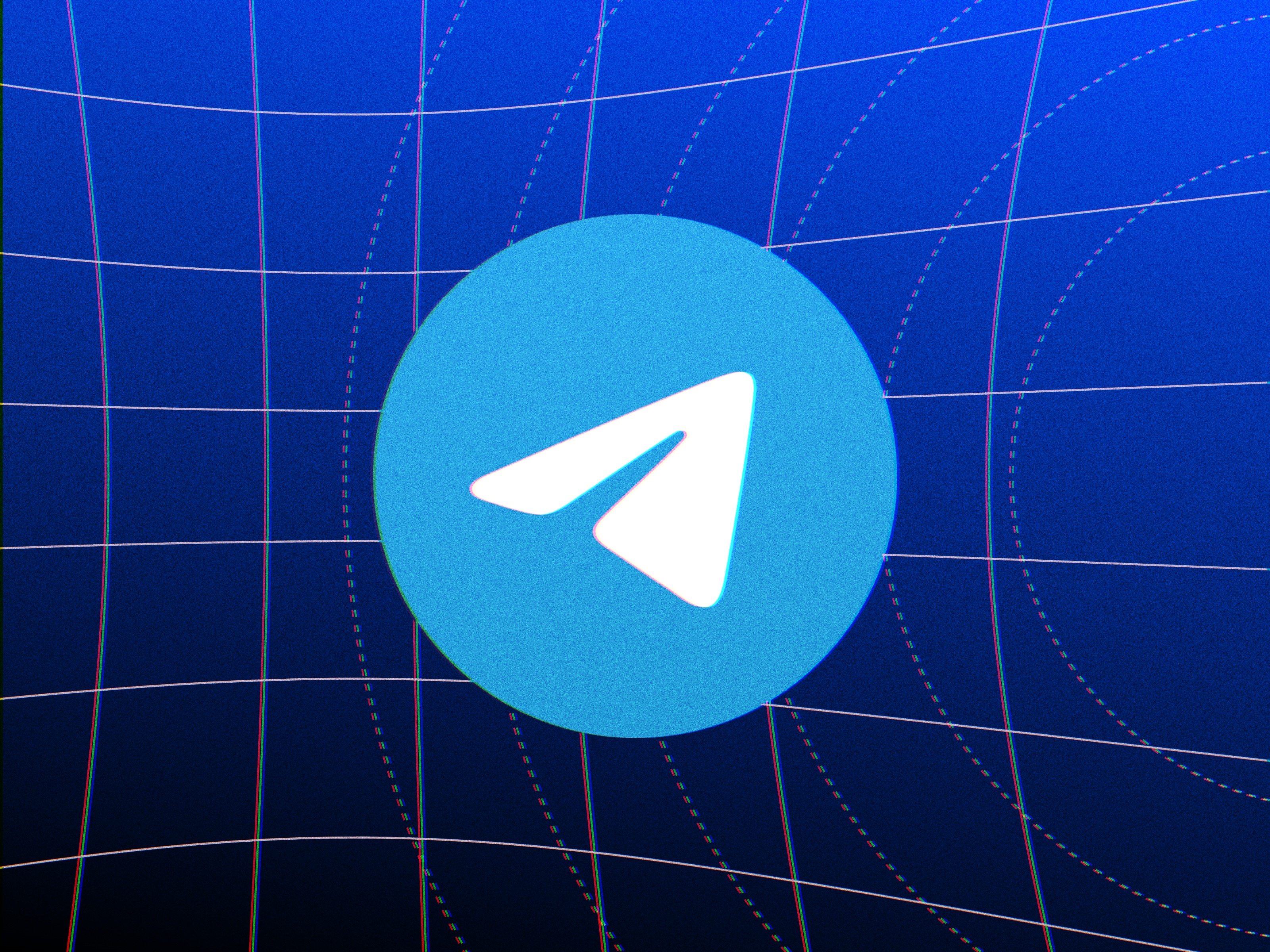 Telegram bị gỡ khỏi App Store trên toàn cầu