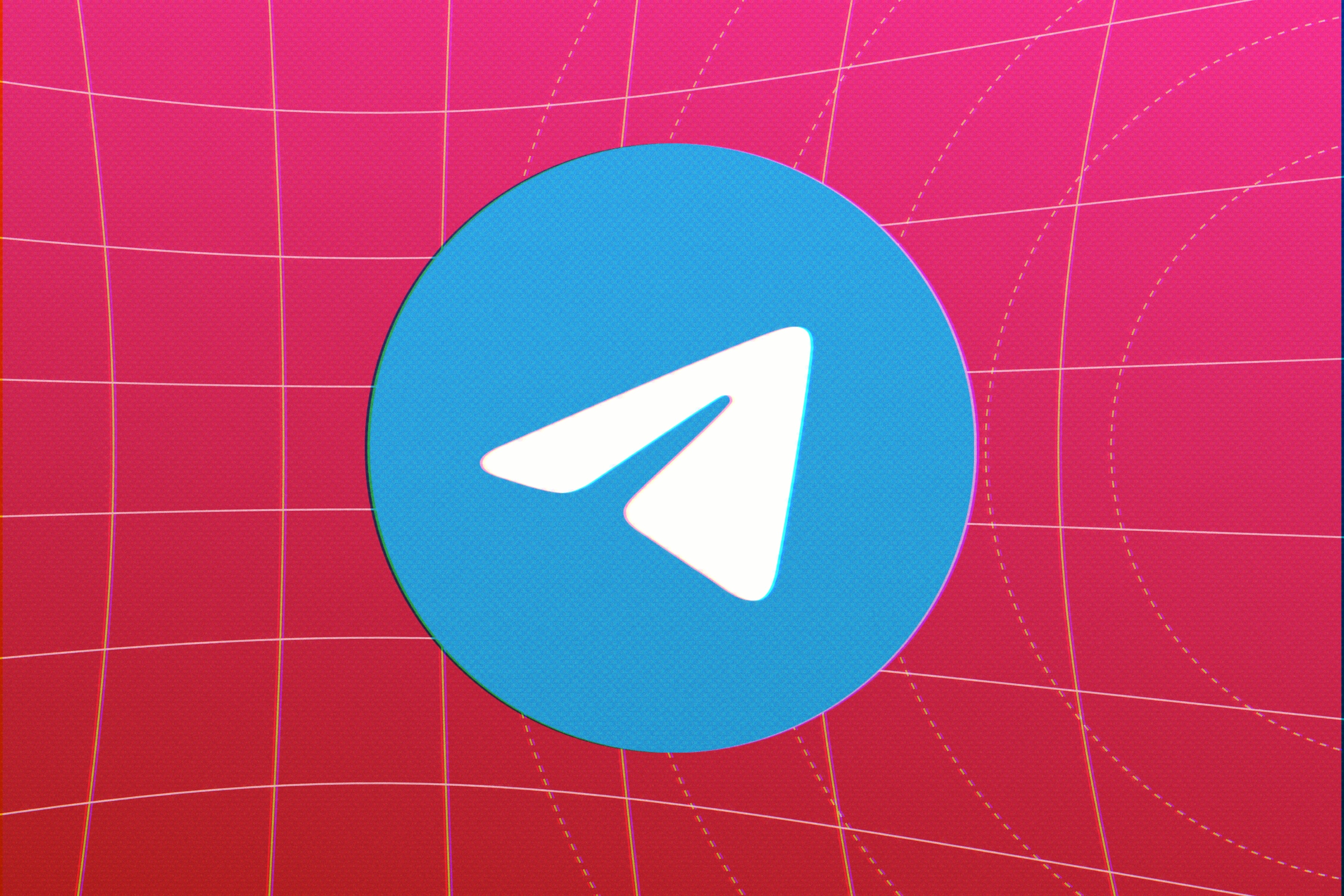 Telegram bị gỡ khỏi App Store trên toàn cầu
