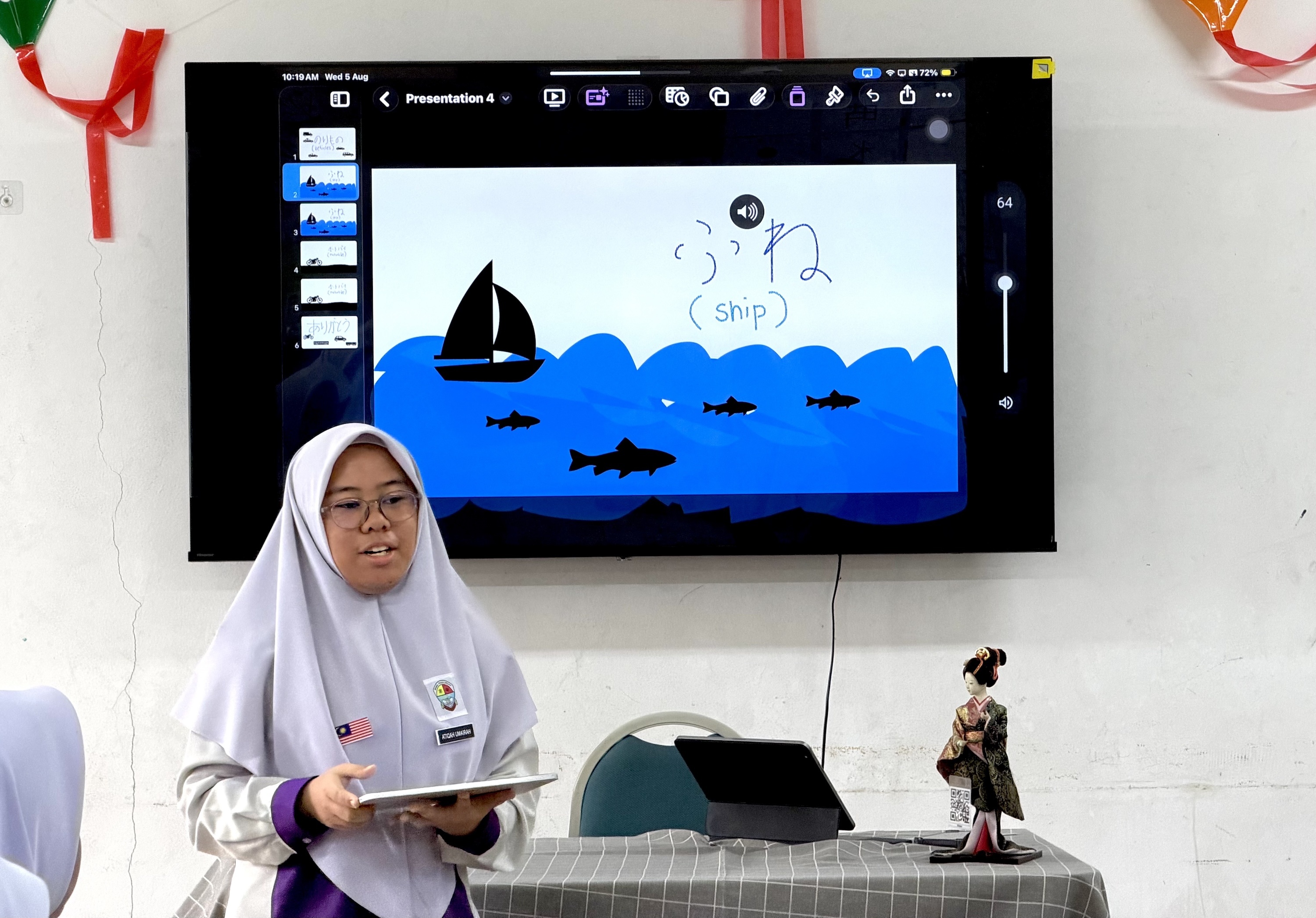 đ&agrave;o tạo ai ảnh 1